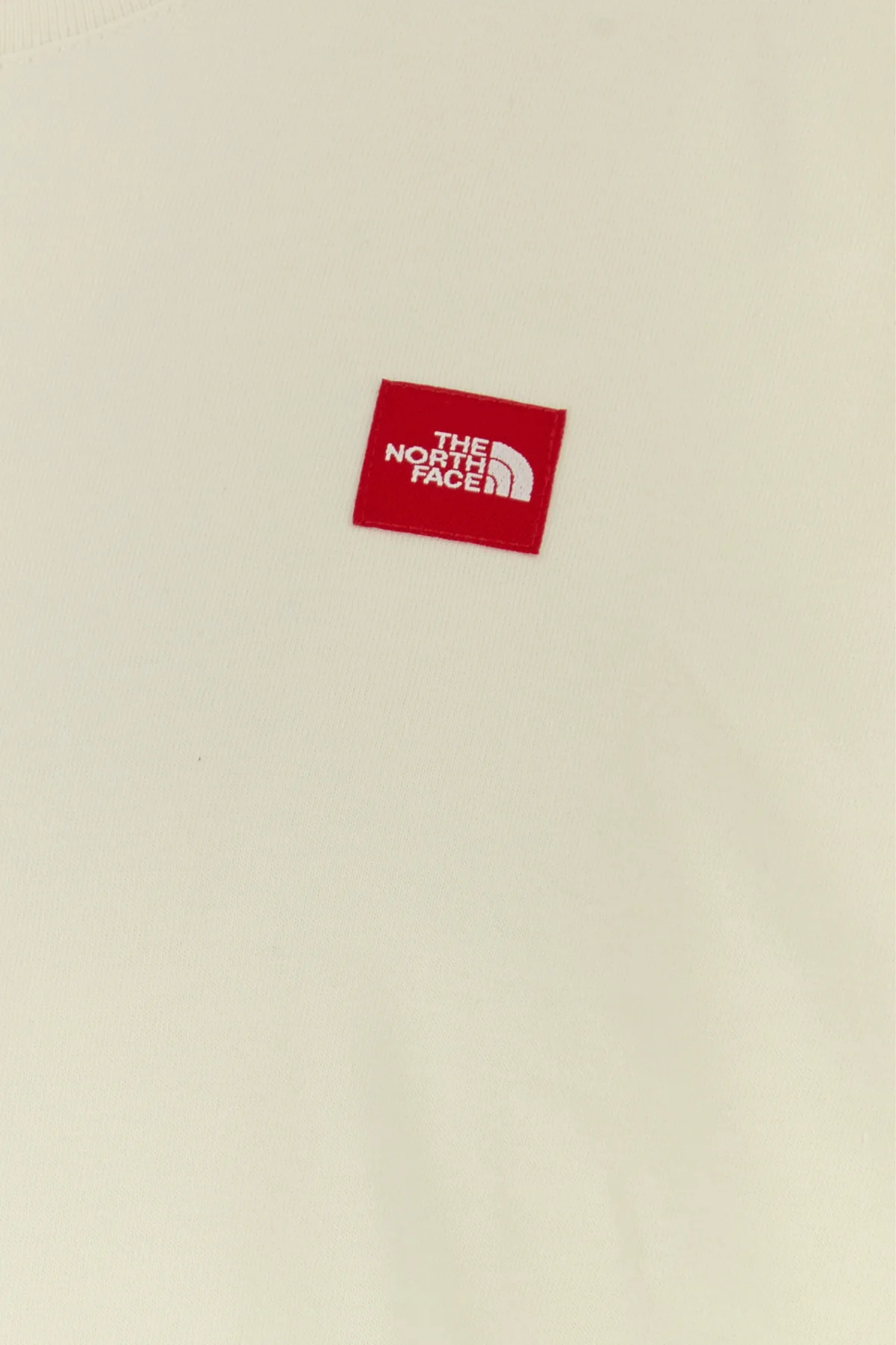 2000017844299_5