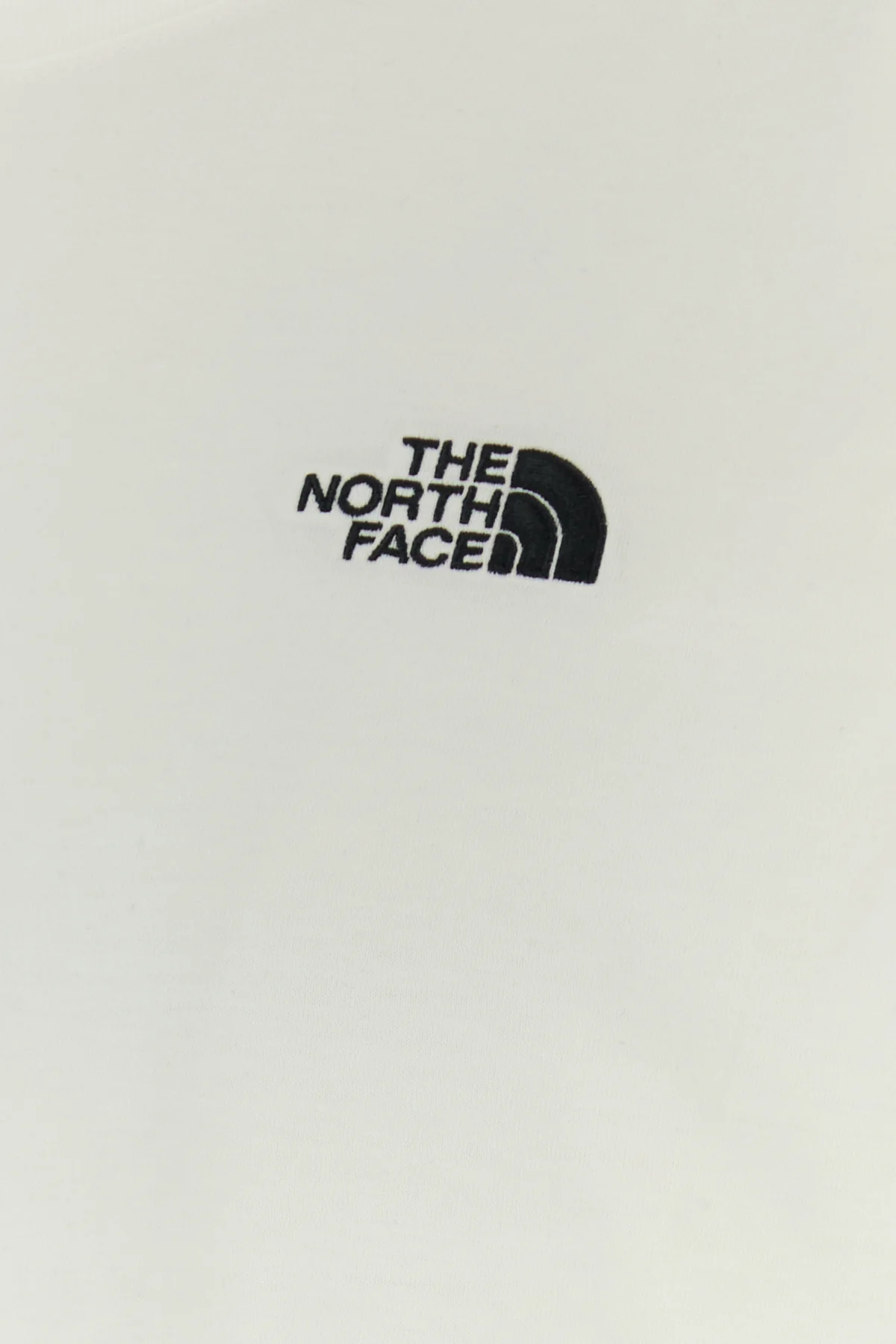 2000017844633_5