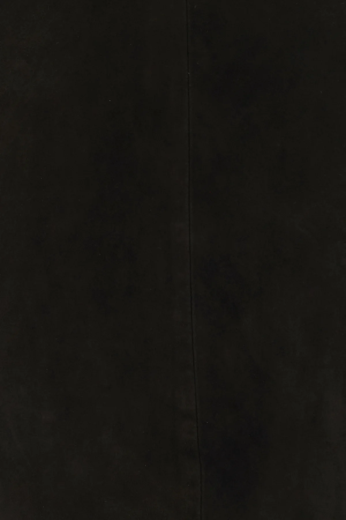 2000017882178_5