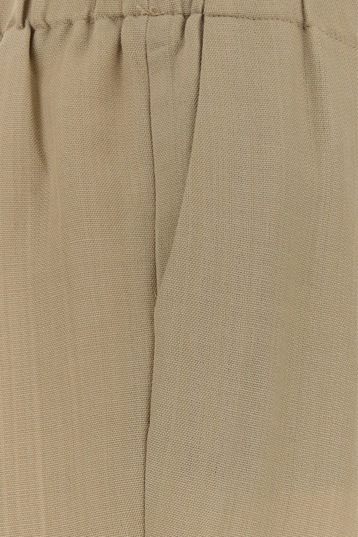 2000017882758_5