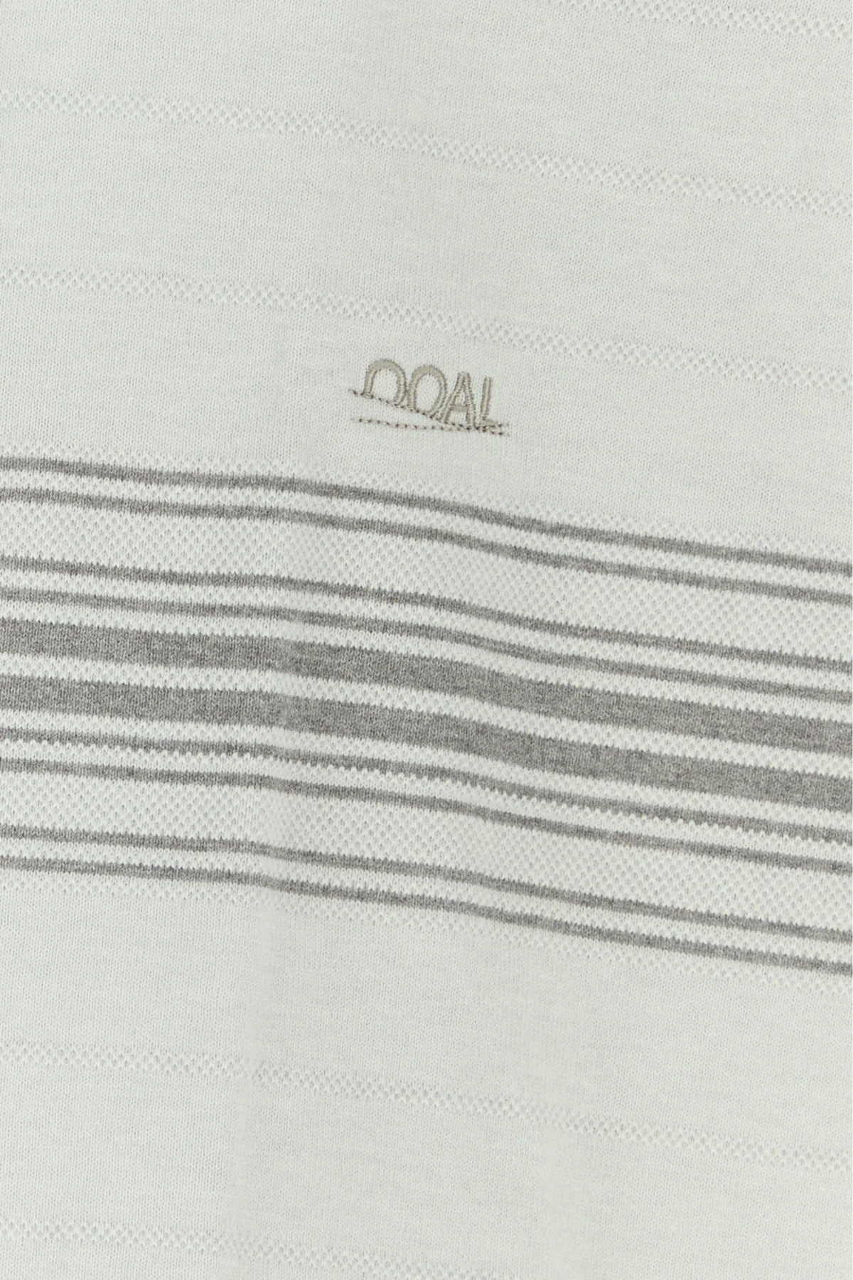 2000017906997_5