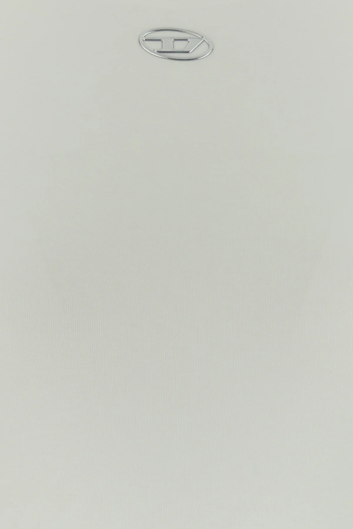 2000017920344_5