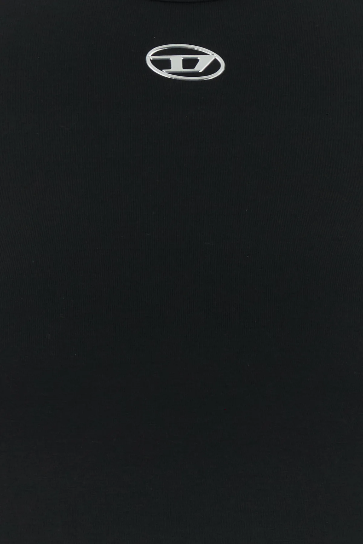 2000017920429_5