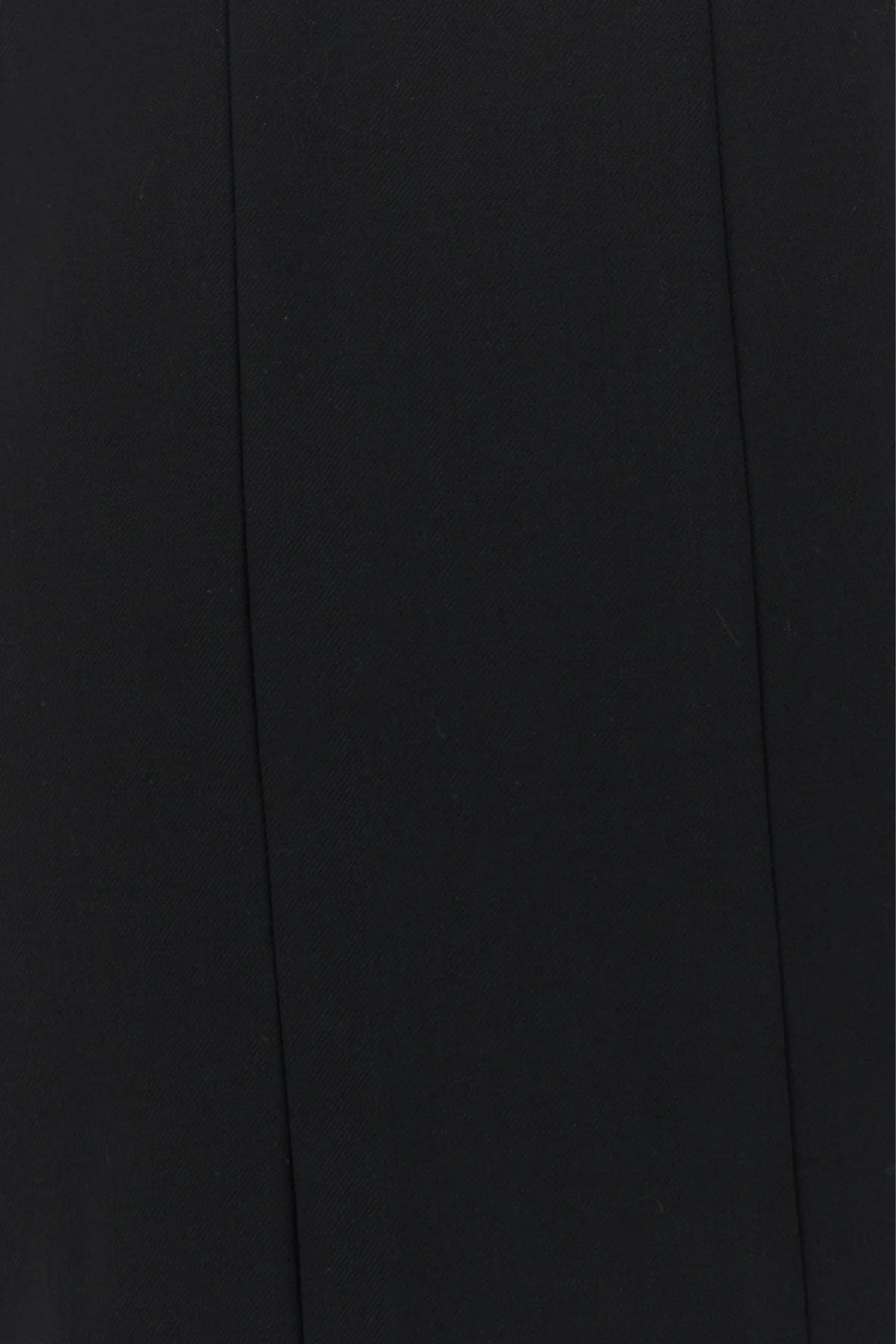 2000017920504_5
