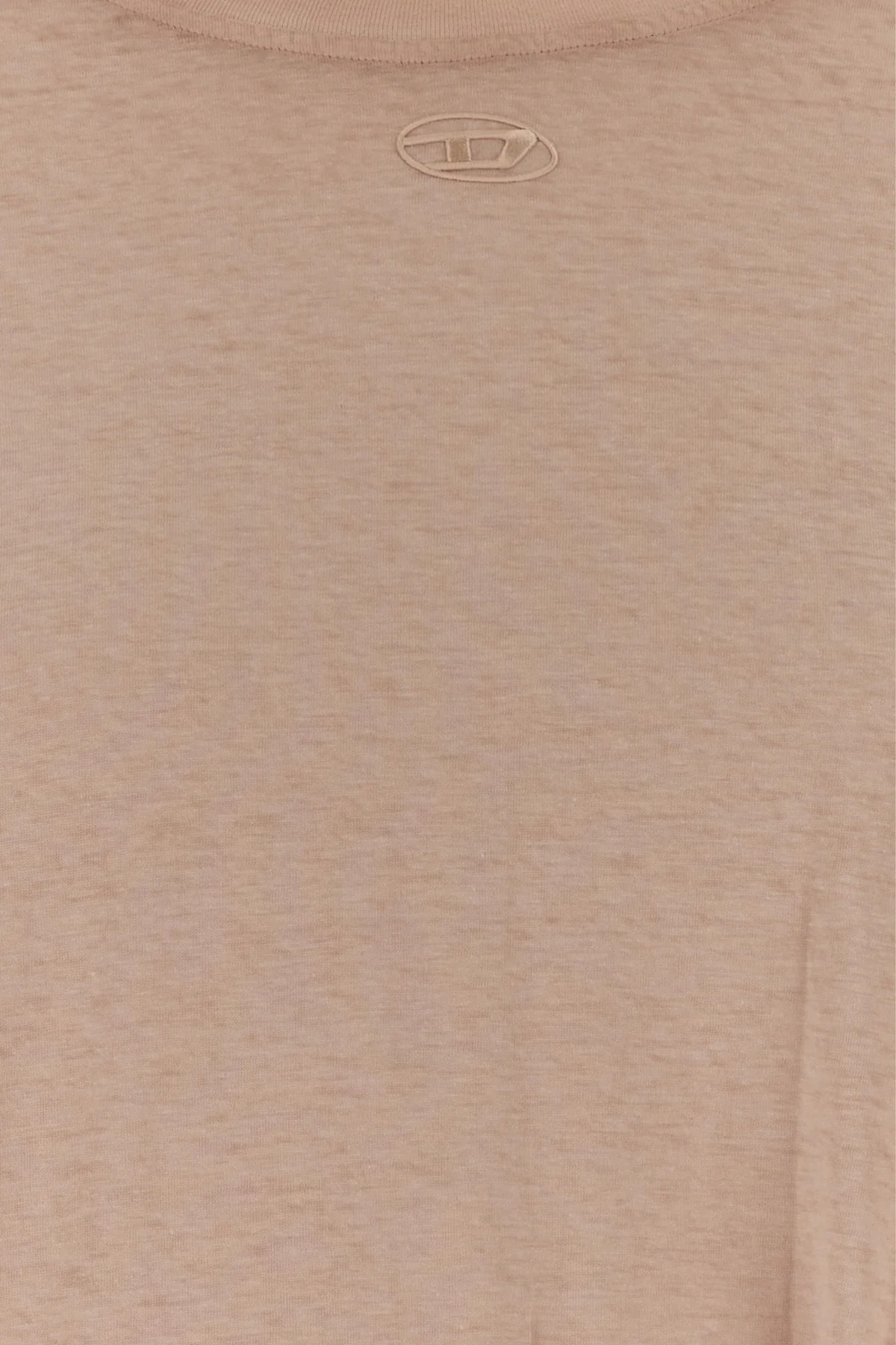 2000017920962_5