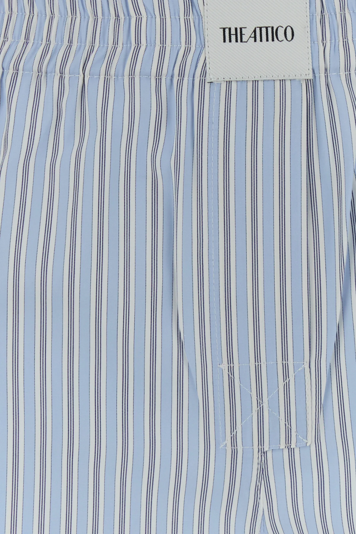 2000017934396_5