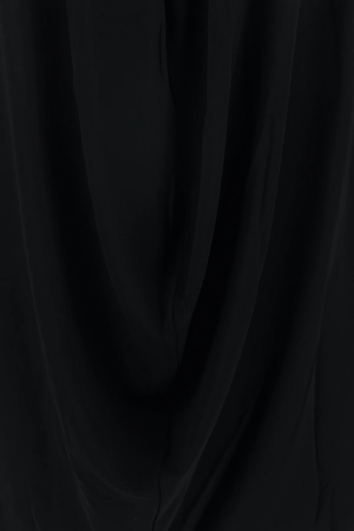 2000017939933_5