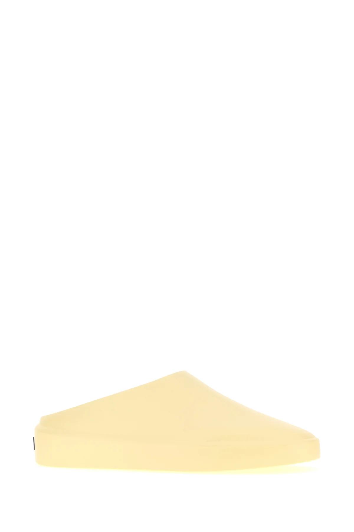 2000017942780_2
