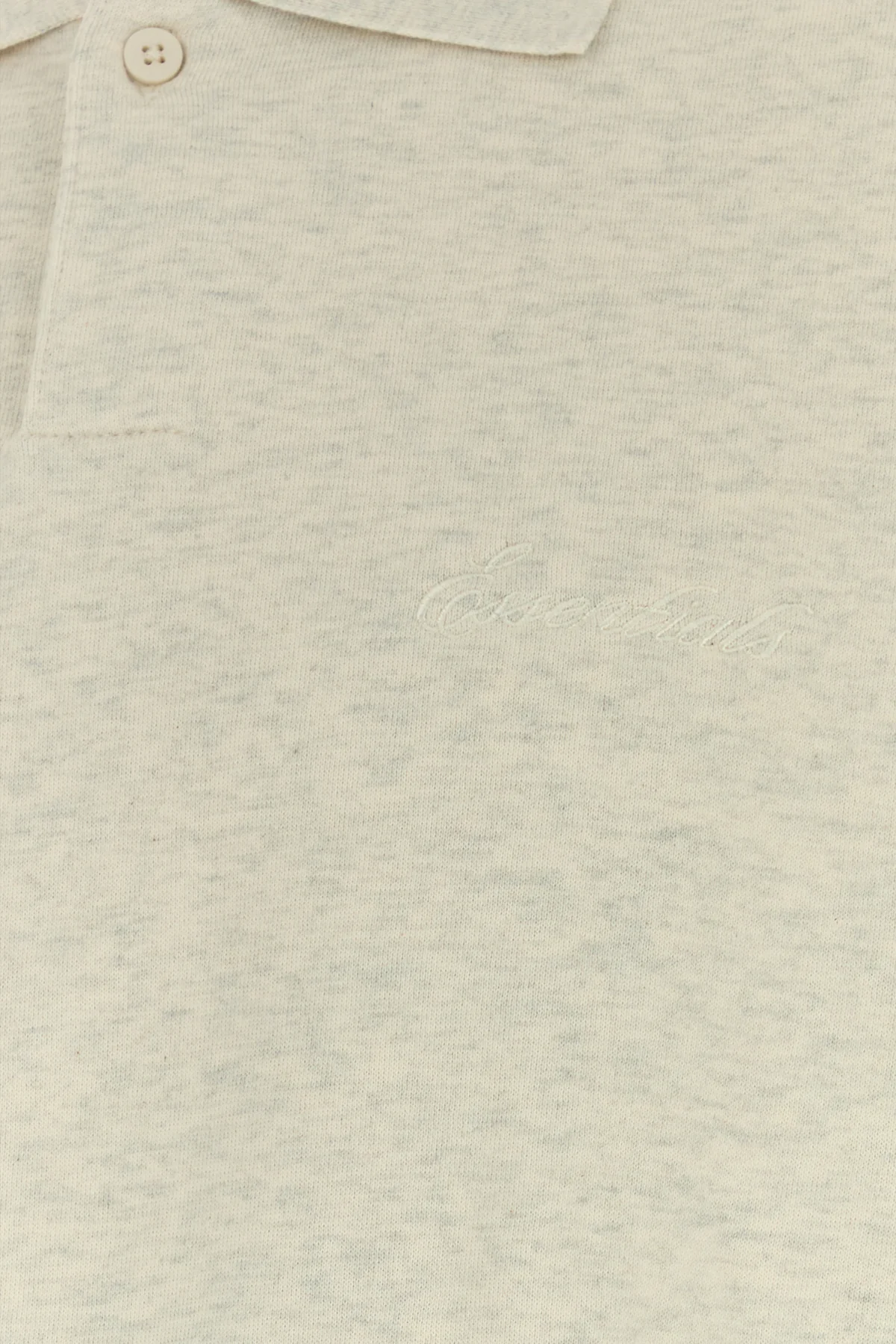 2000017944463_5