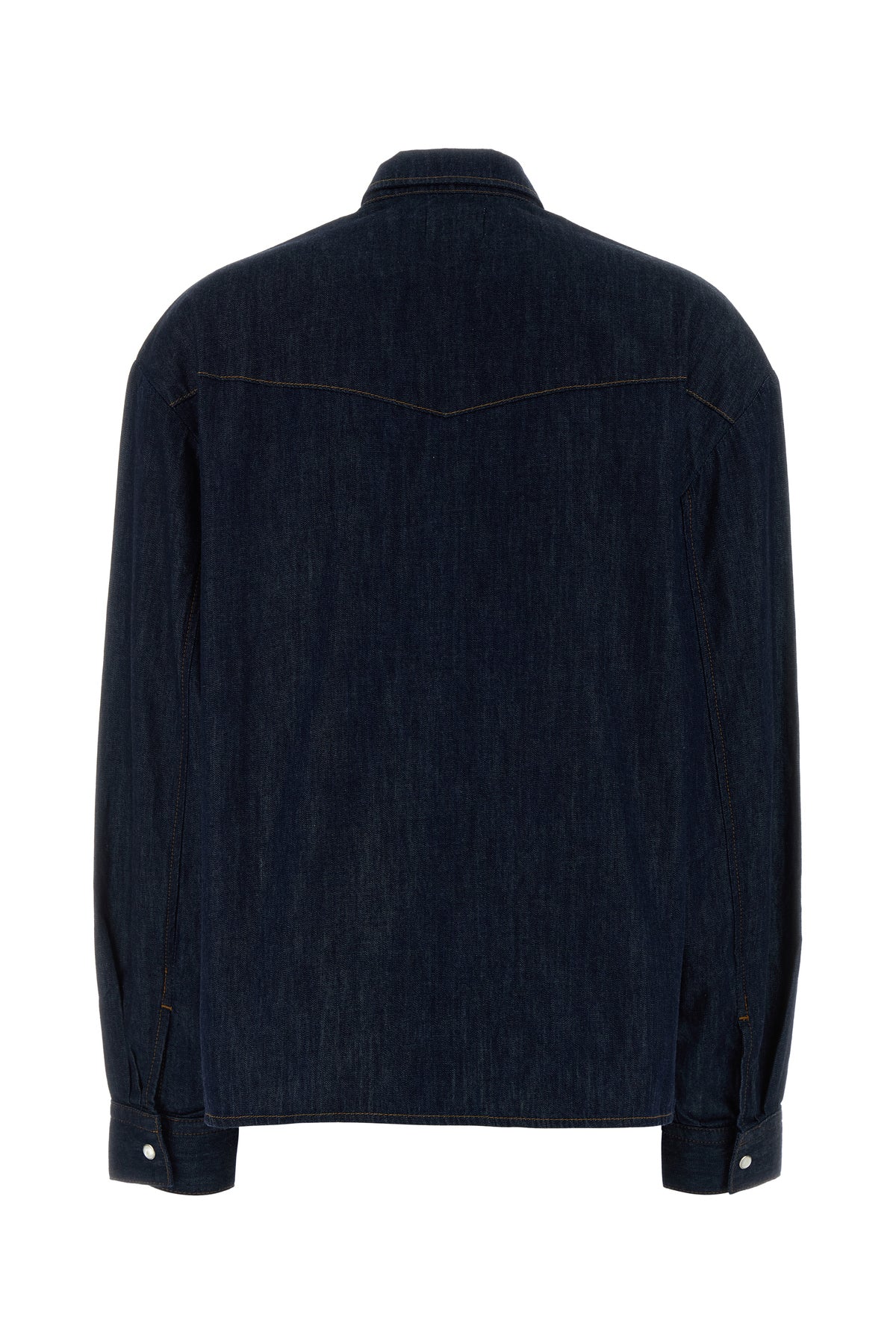 2000017973470_2