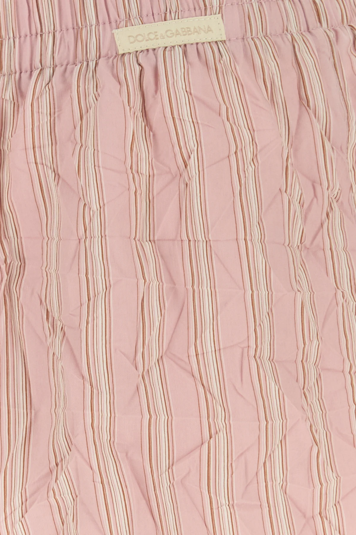 2000018000427_5