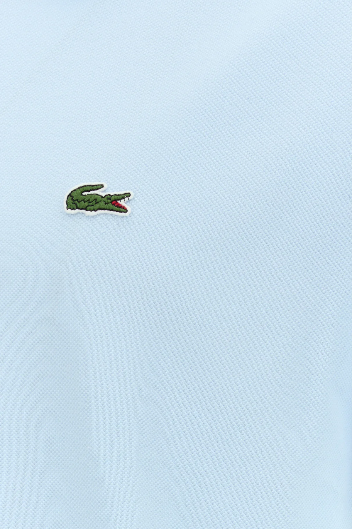 2000018036655_5