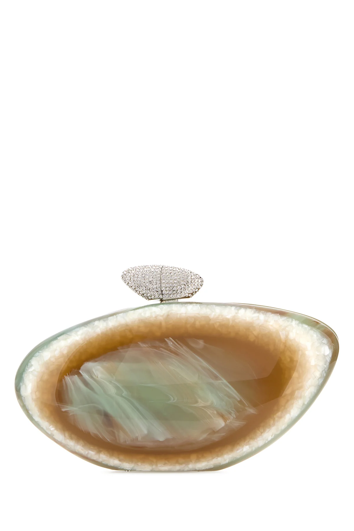 2000018057223_1