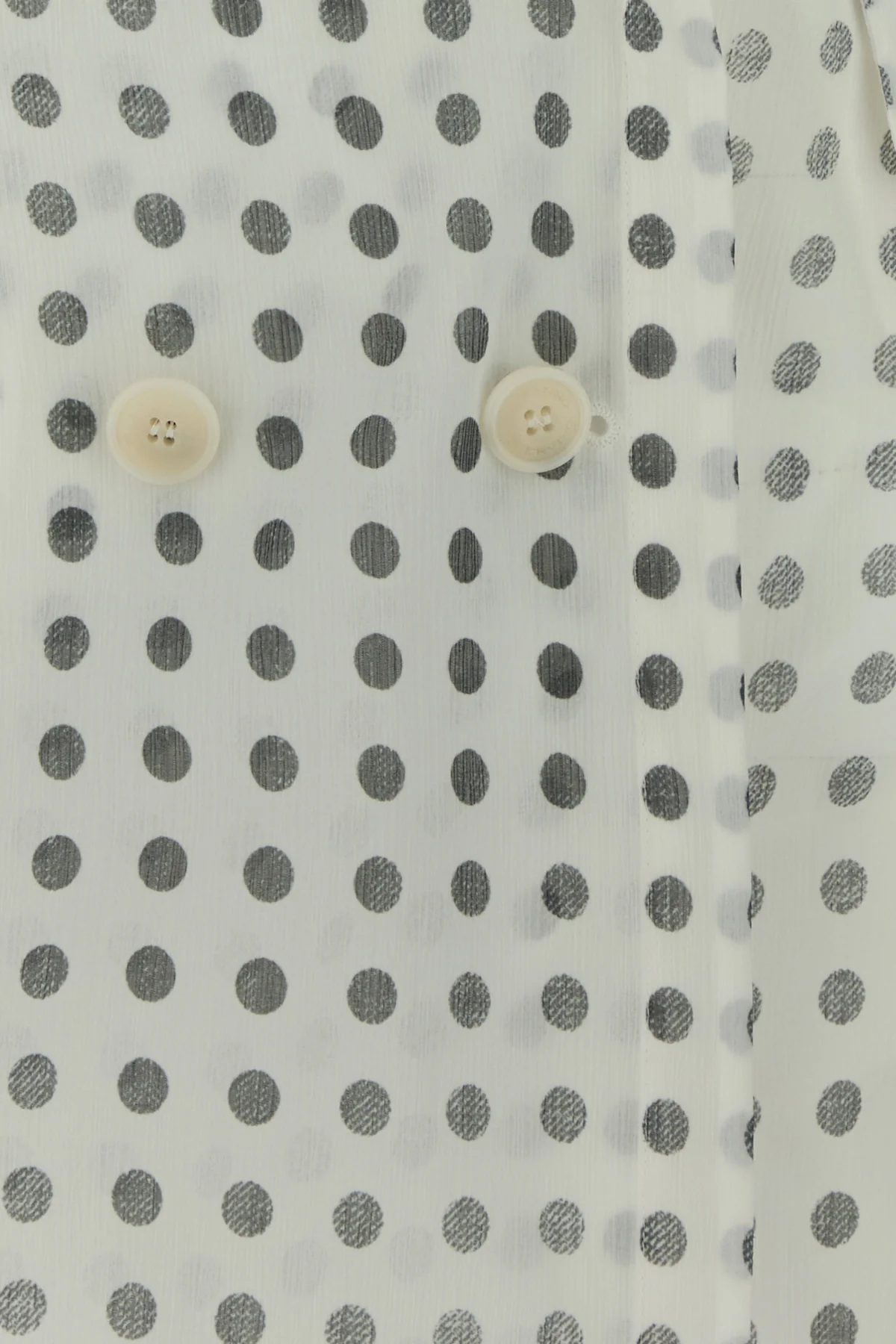 2000018070239_5