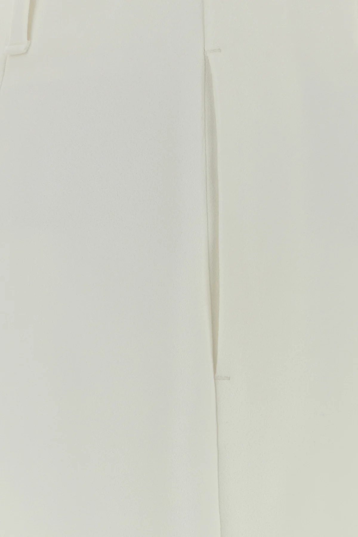 2000018070277_5