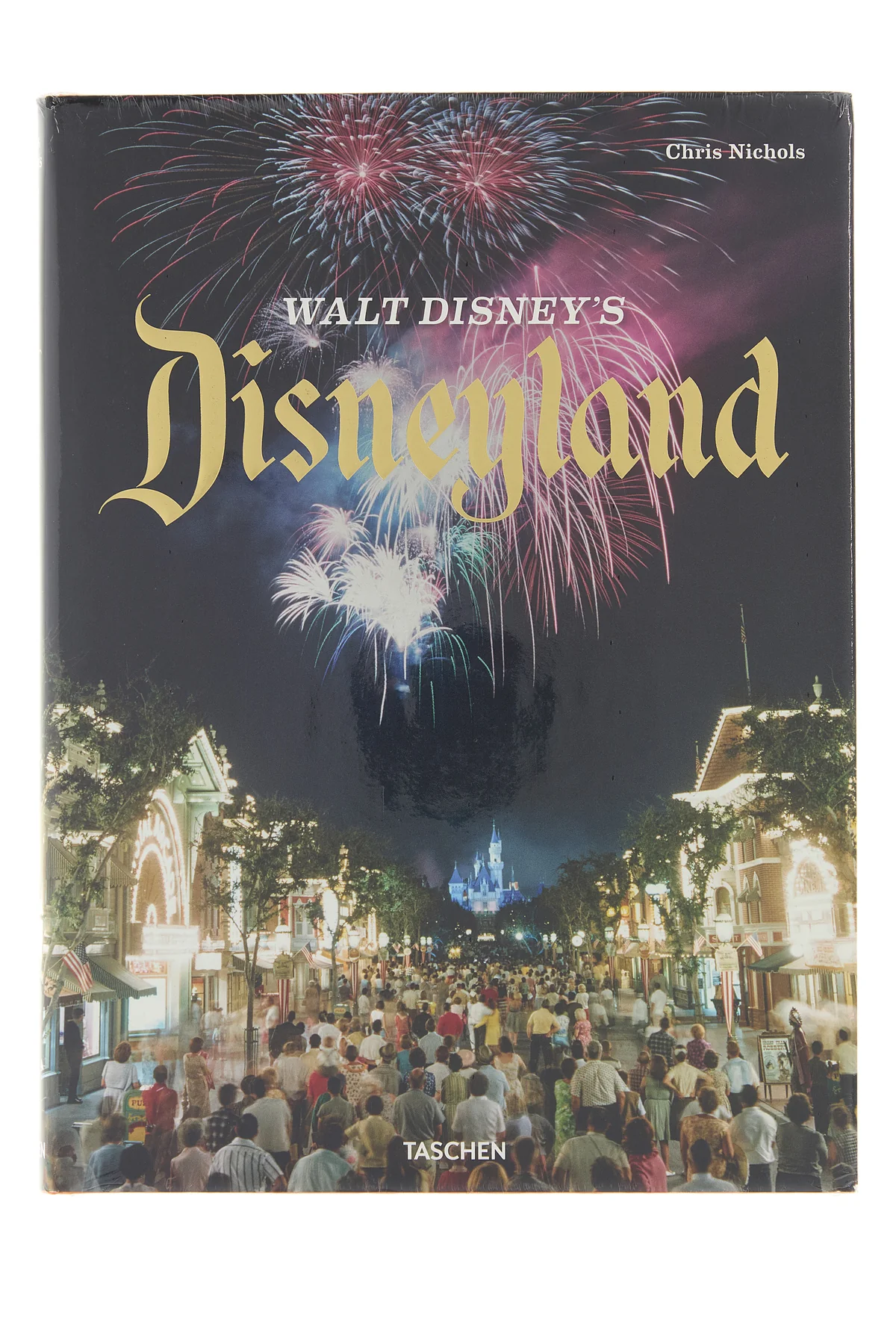 2000018081716_1