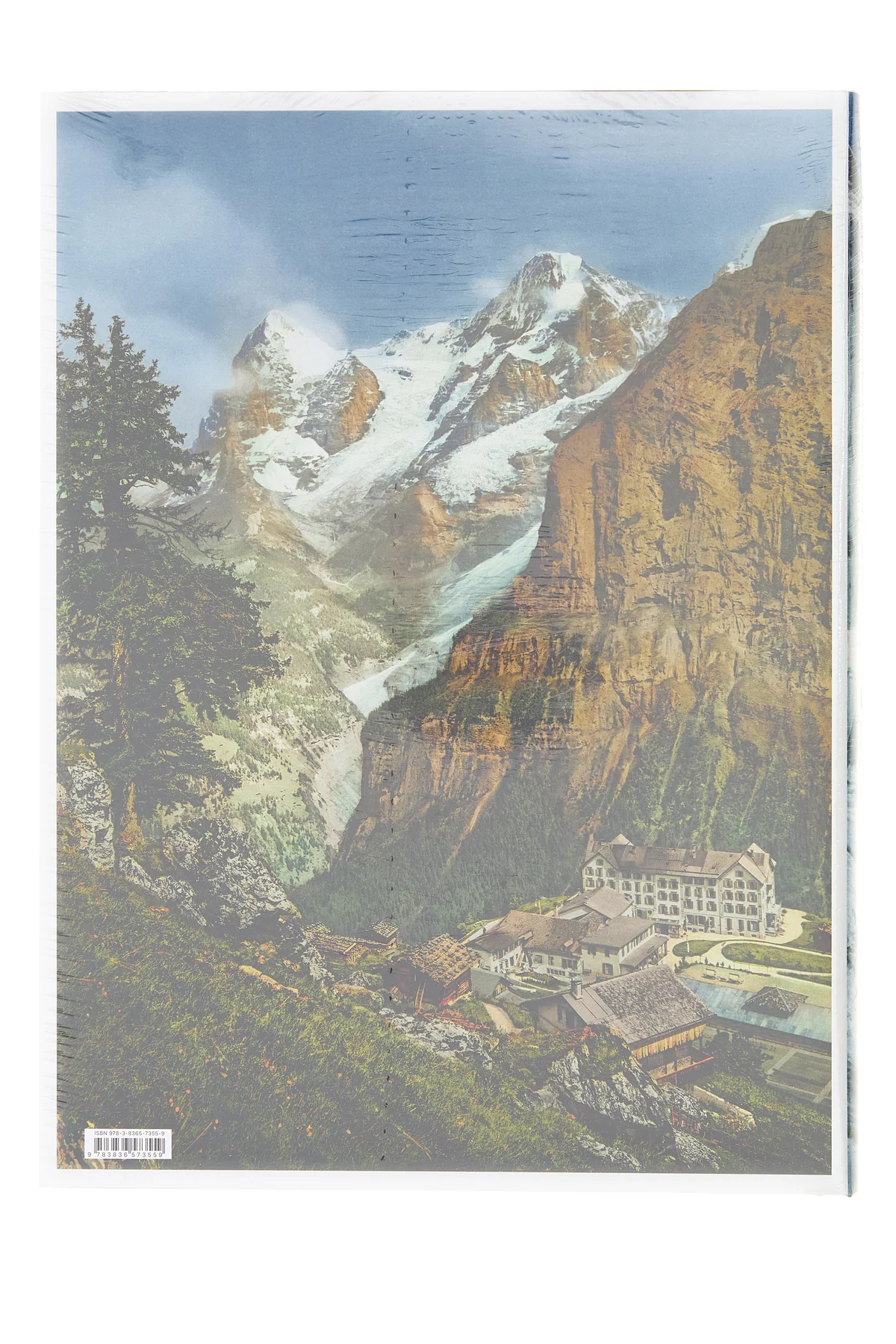 2000018081730_2