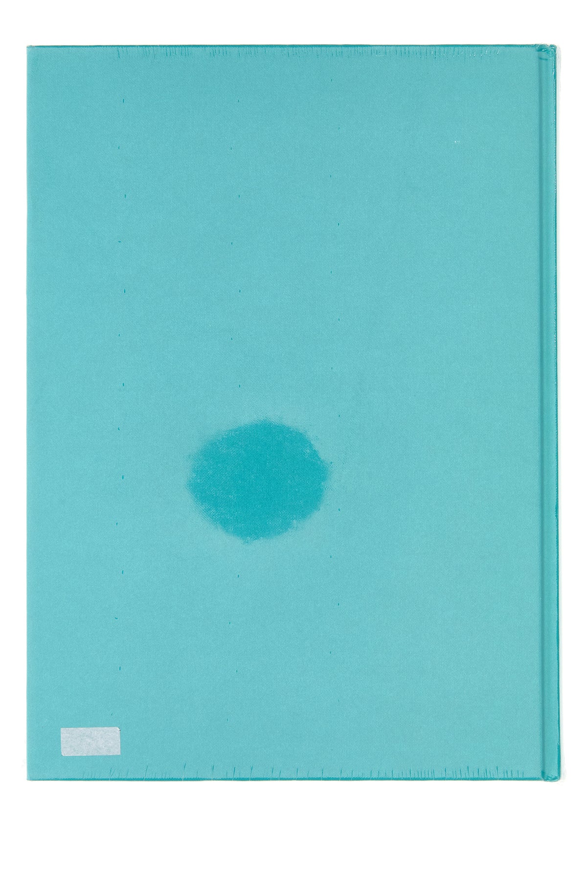 2000018081815_2
