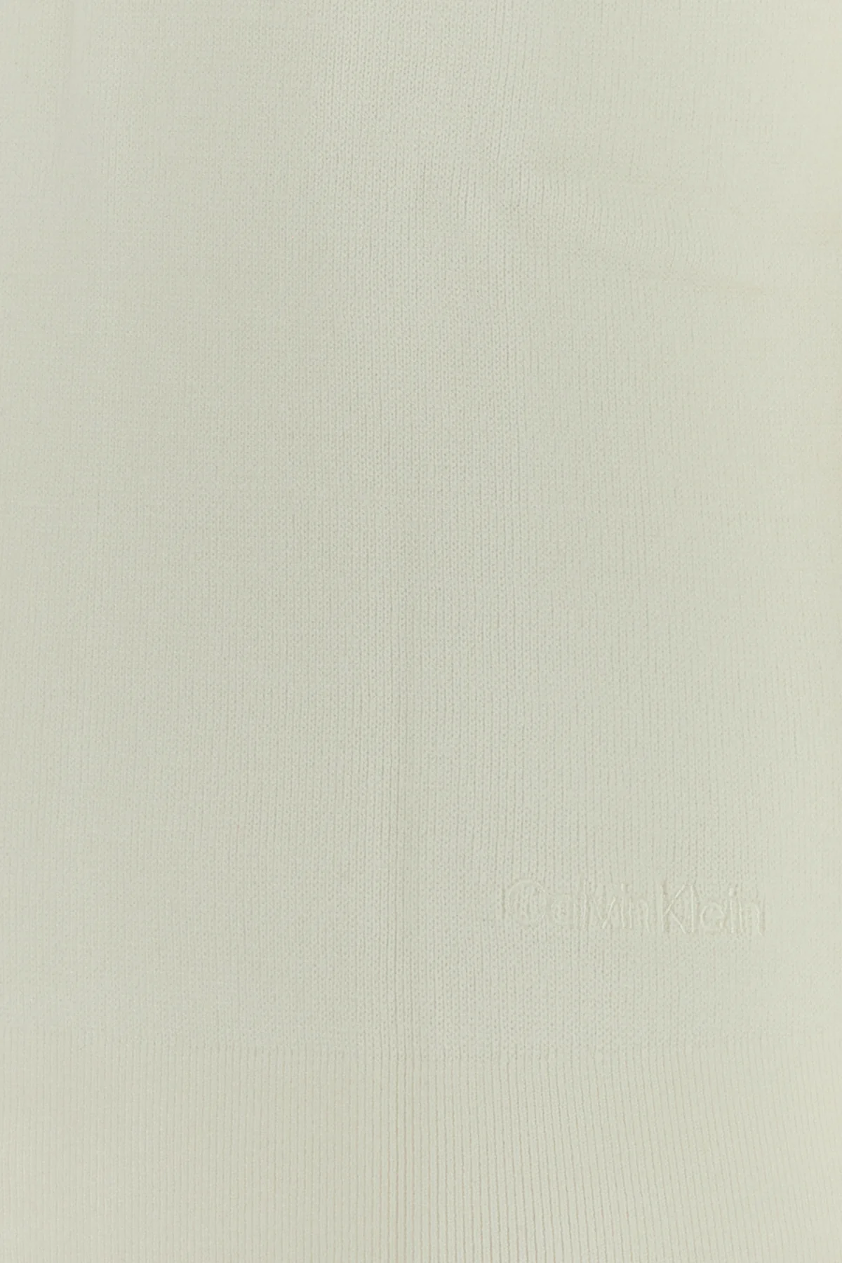 2000018121221_5