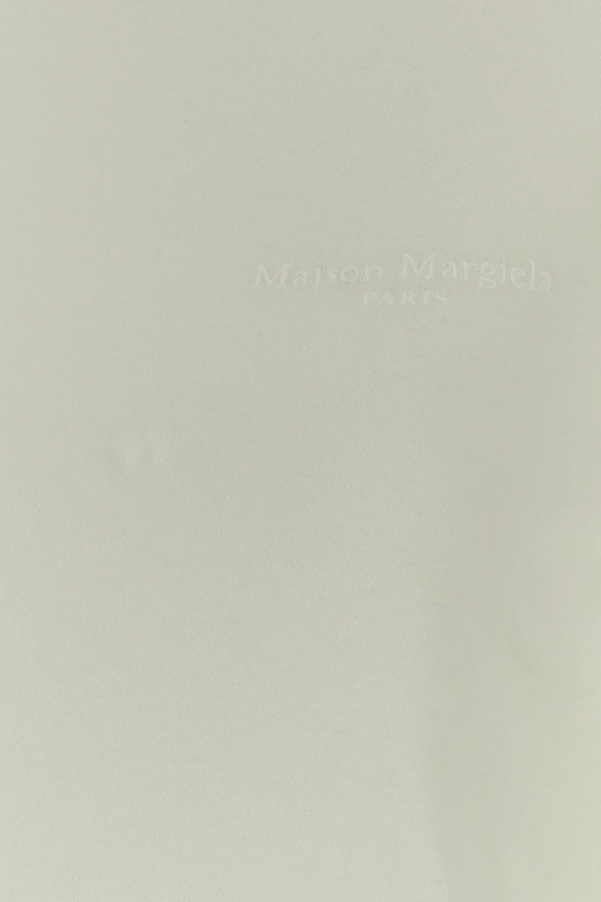 2000018137239_5