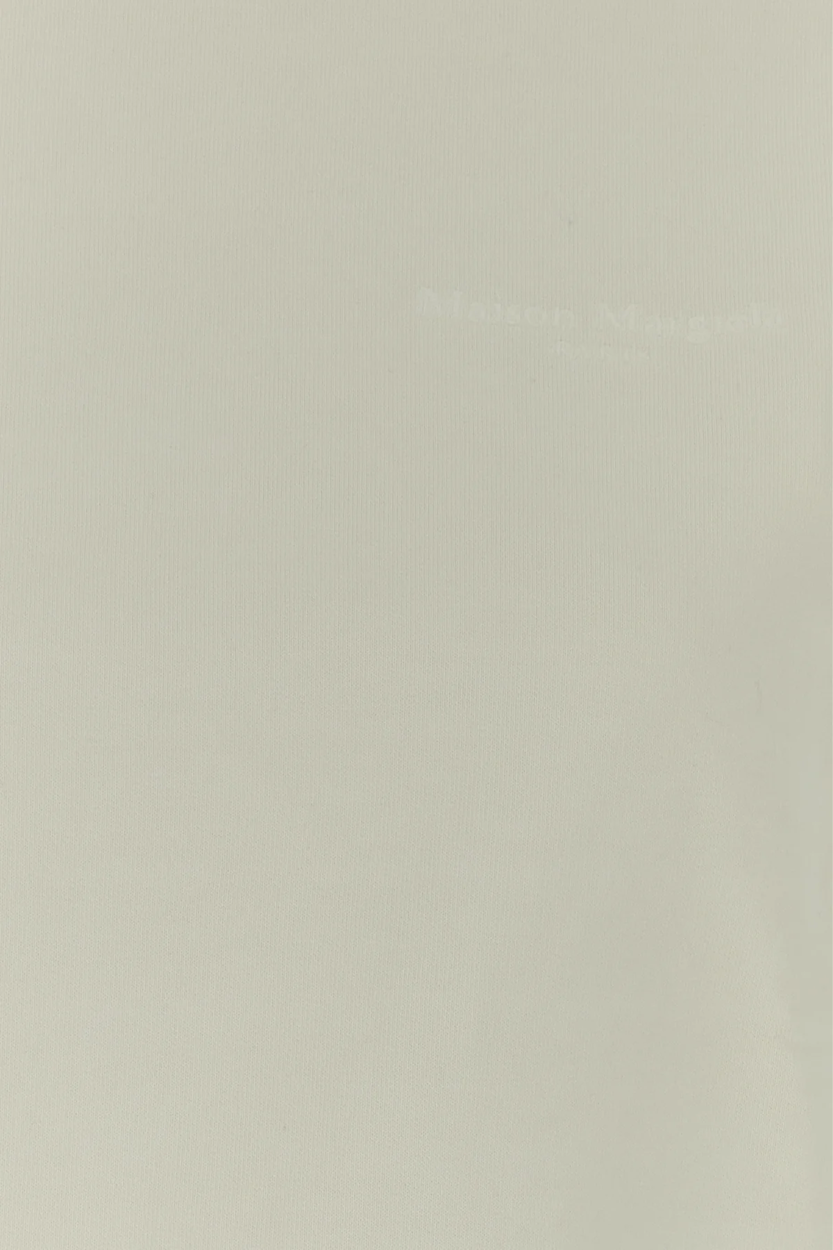2000018137291_5