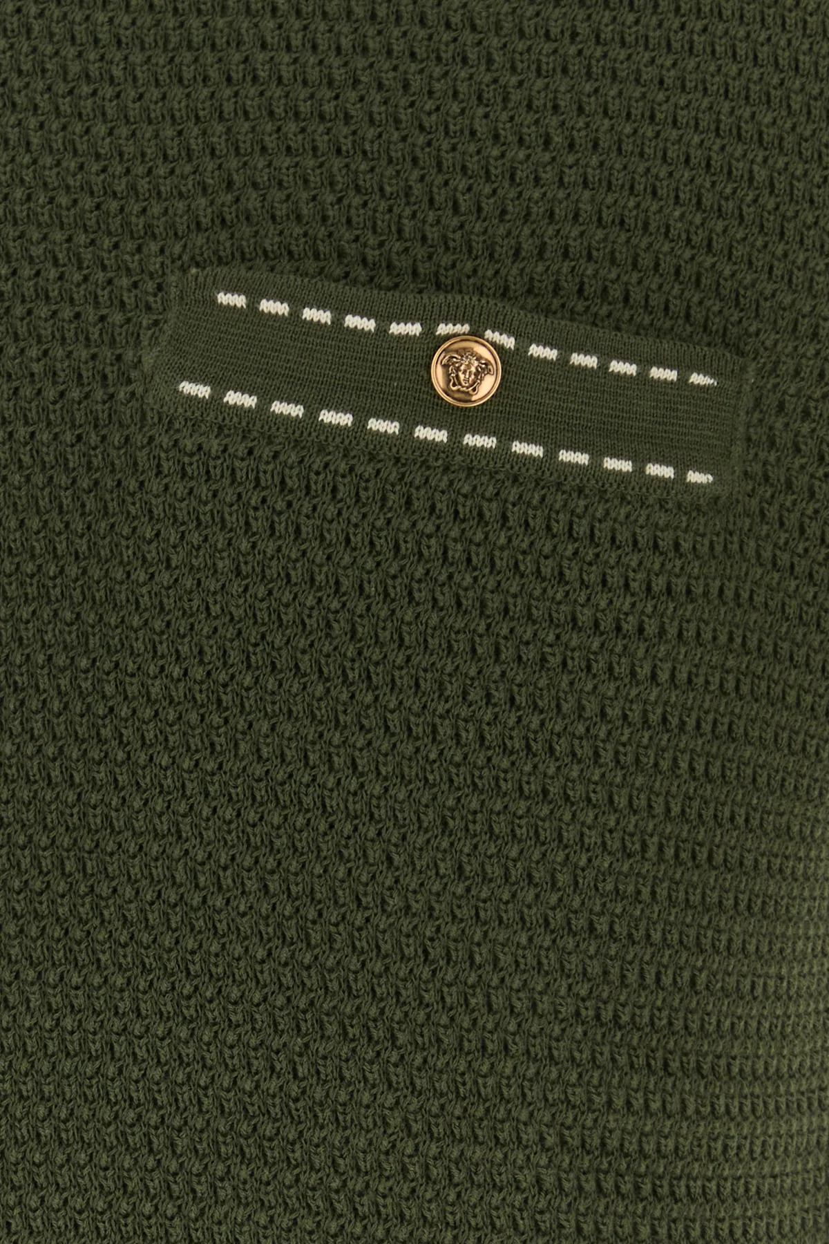 2000018160589_5