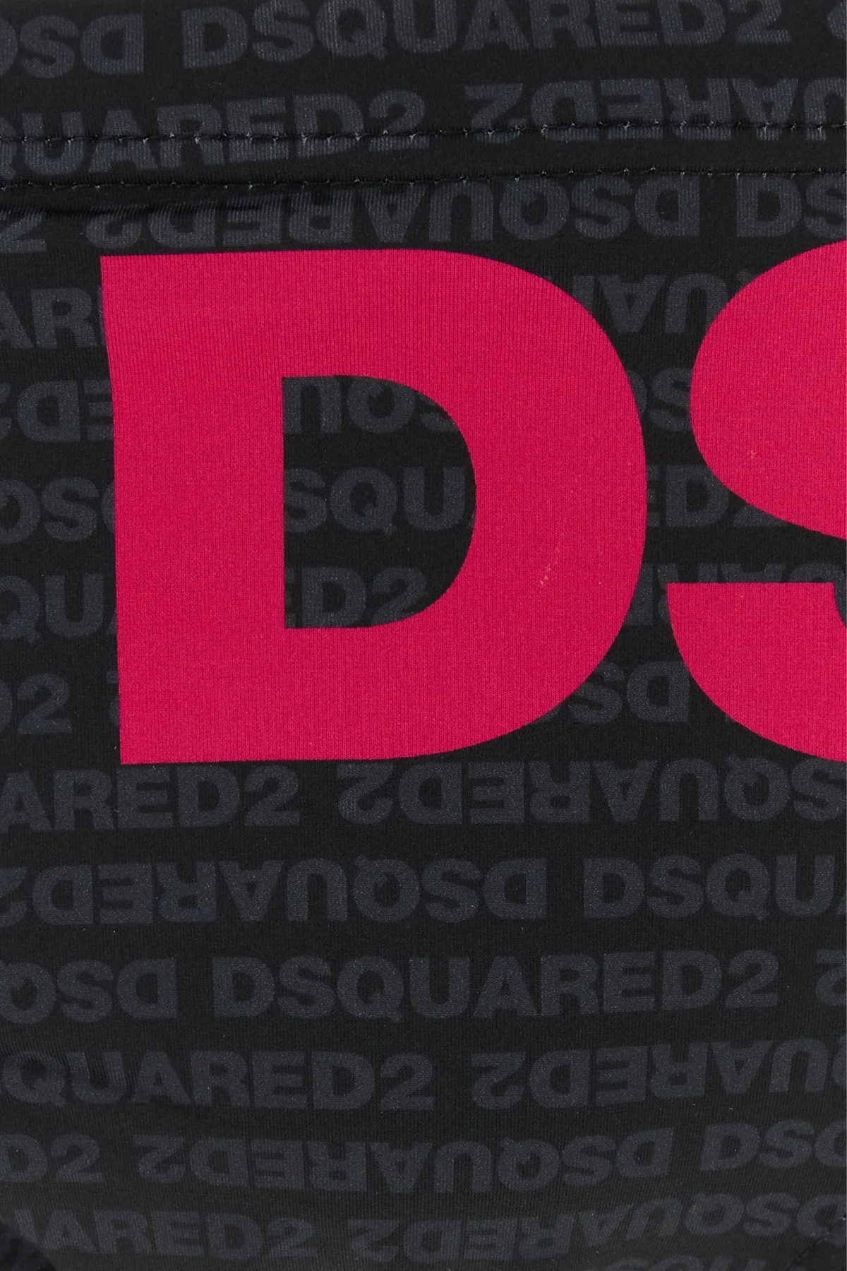 2000018221310_5