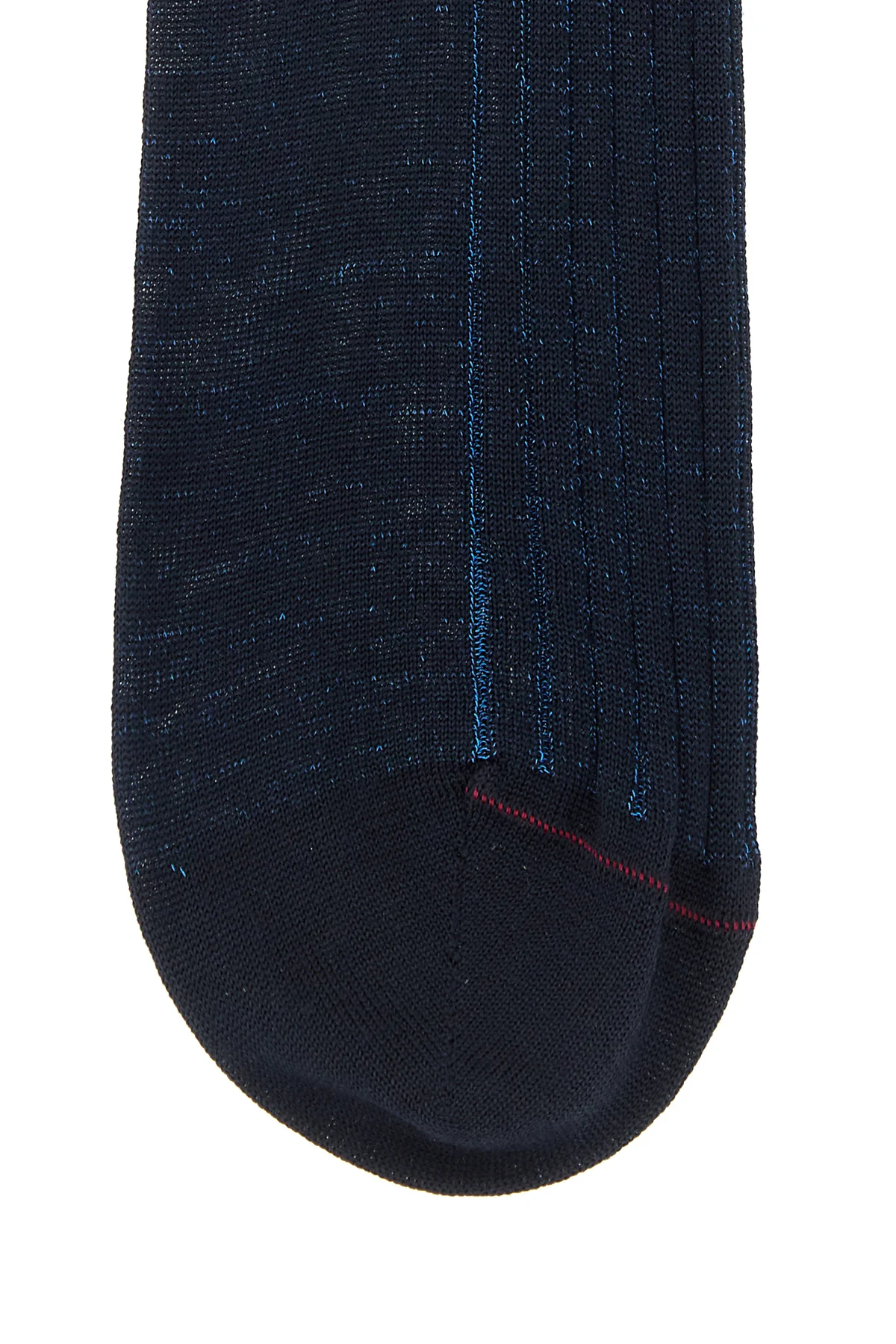 2000018245460_2