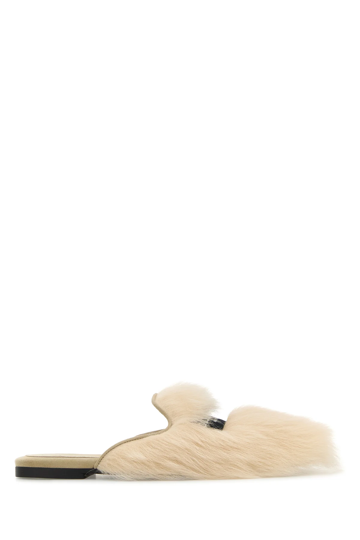 2000018245941_1
