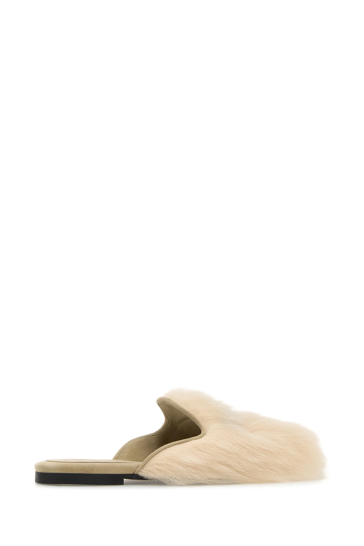 2000018245941_3
