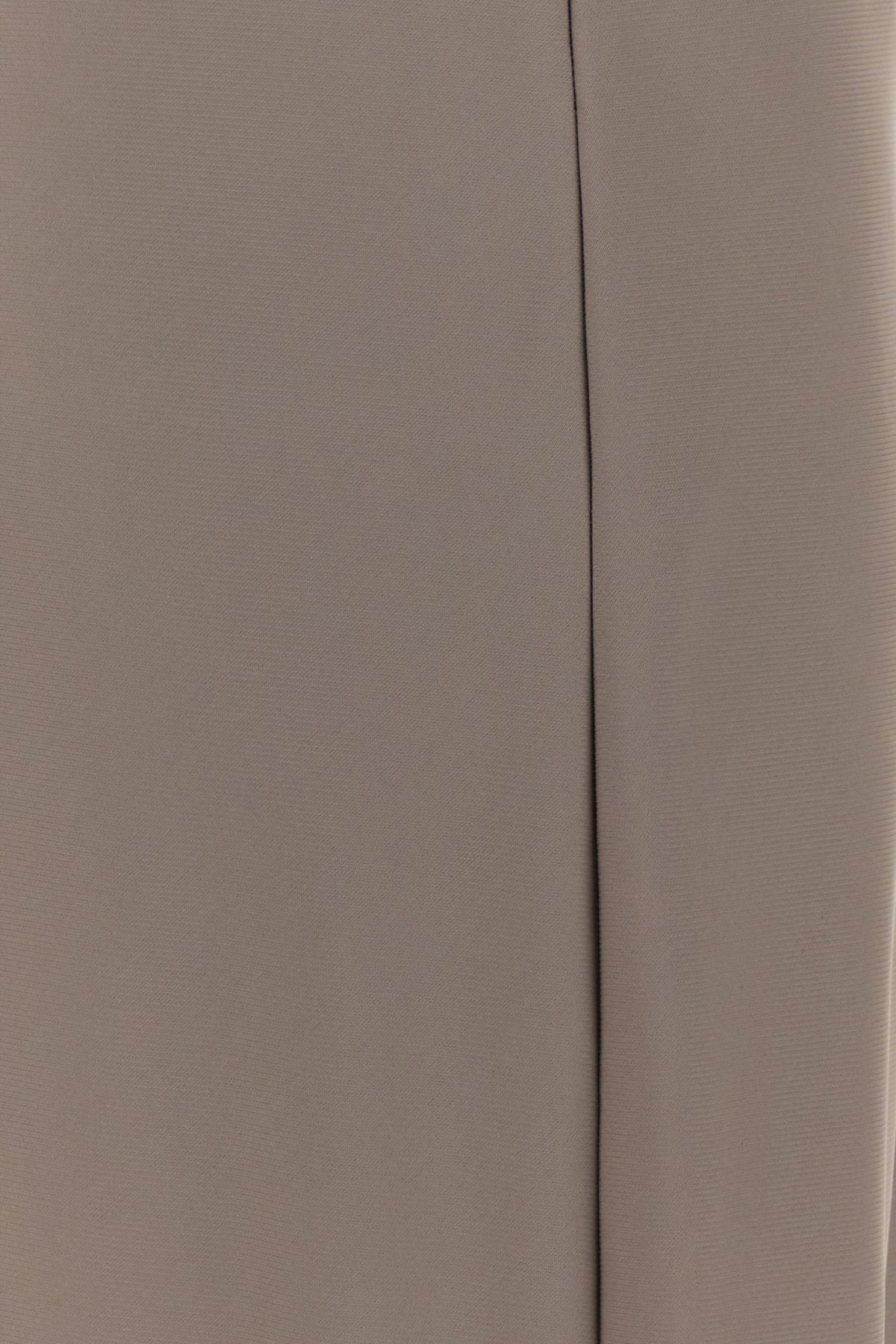 2000018251034_5