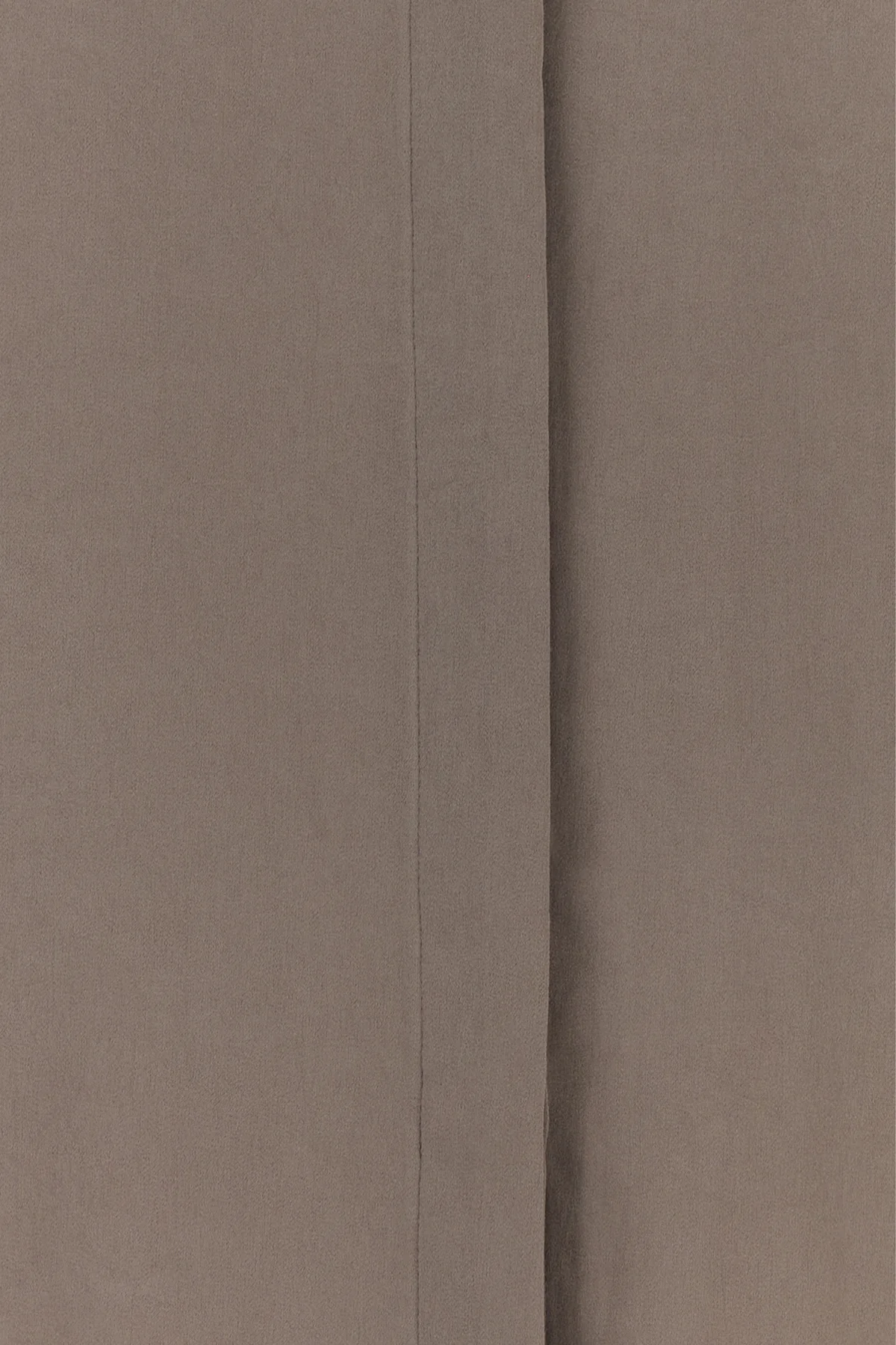 2000018251065_5