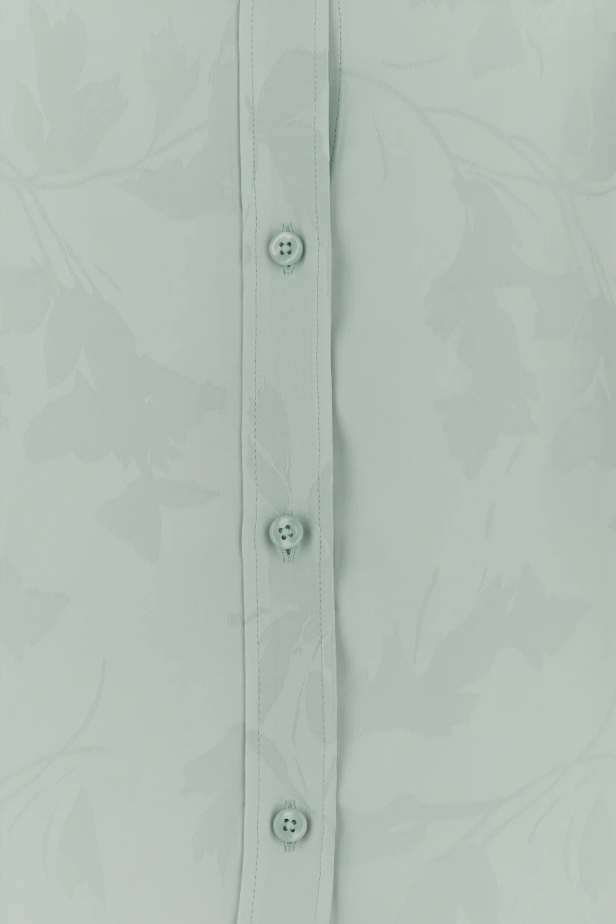 2000018251140_5