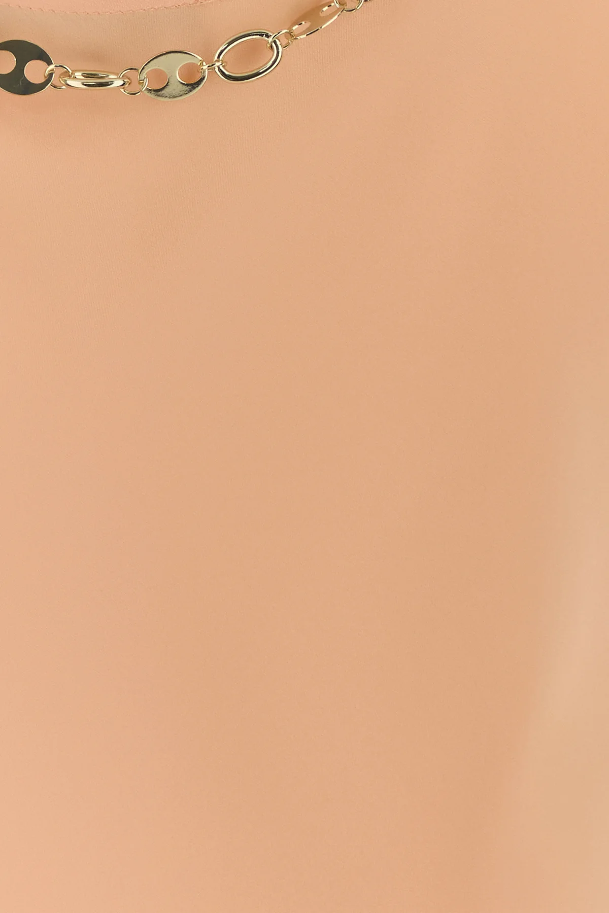 2000018257371_5