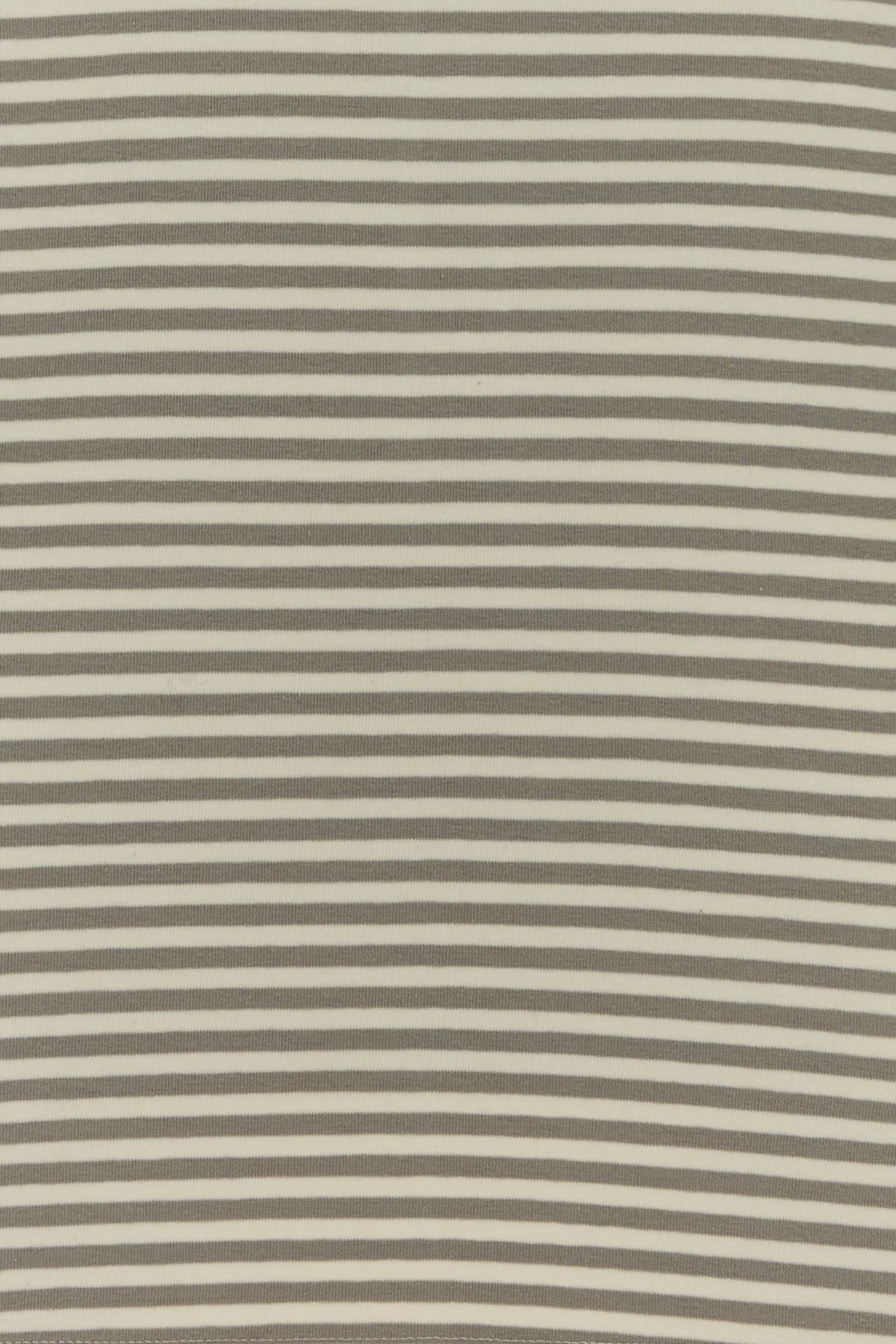 2000018279410_5
