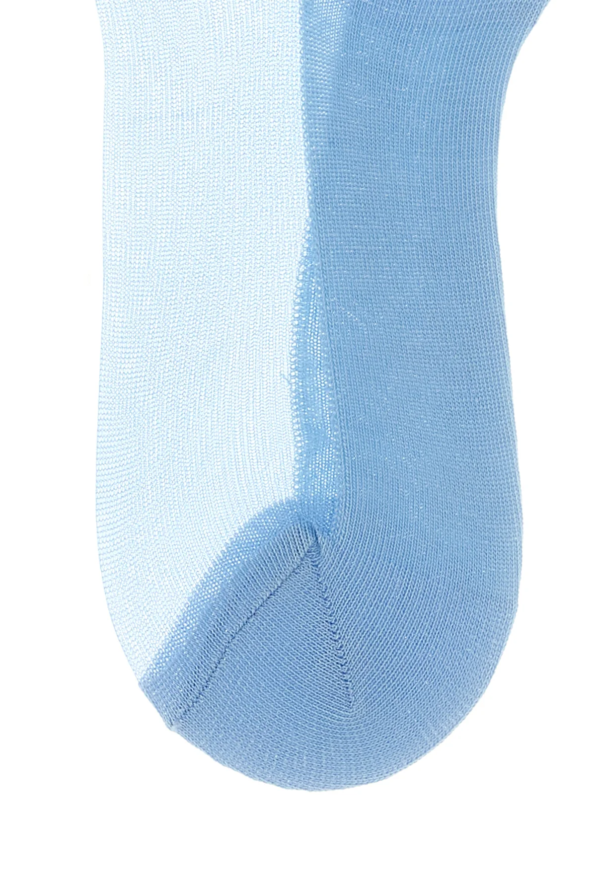 2000018279663_2