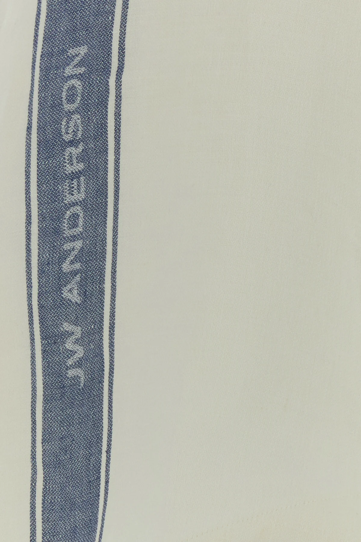 2000018293188_5