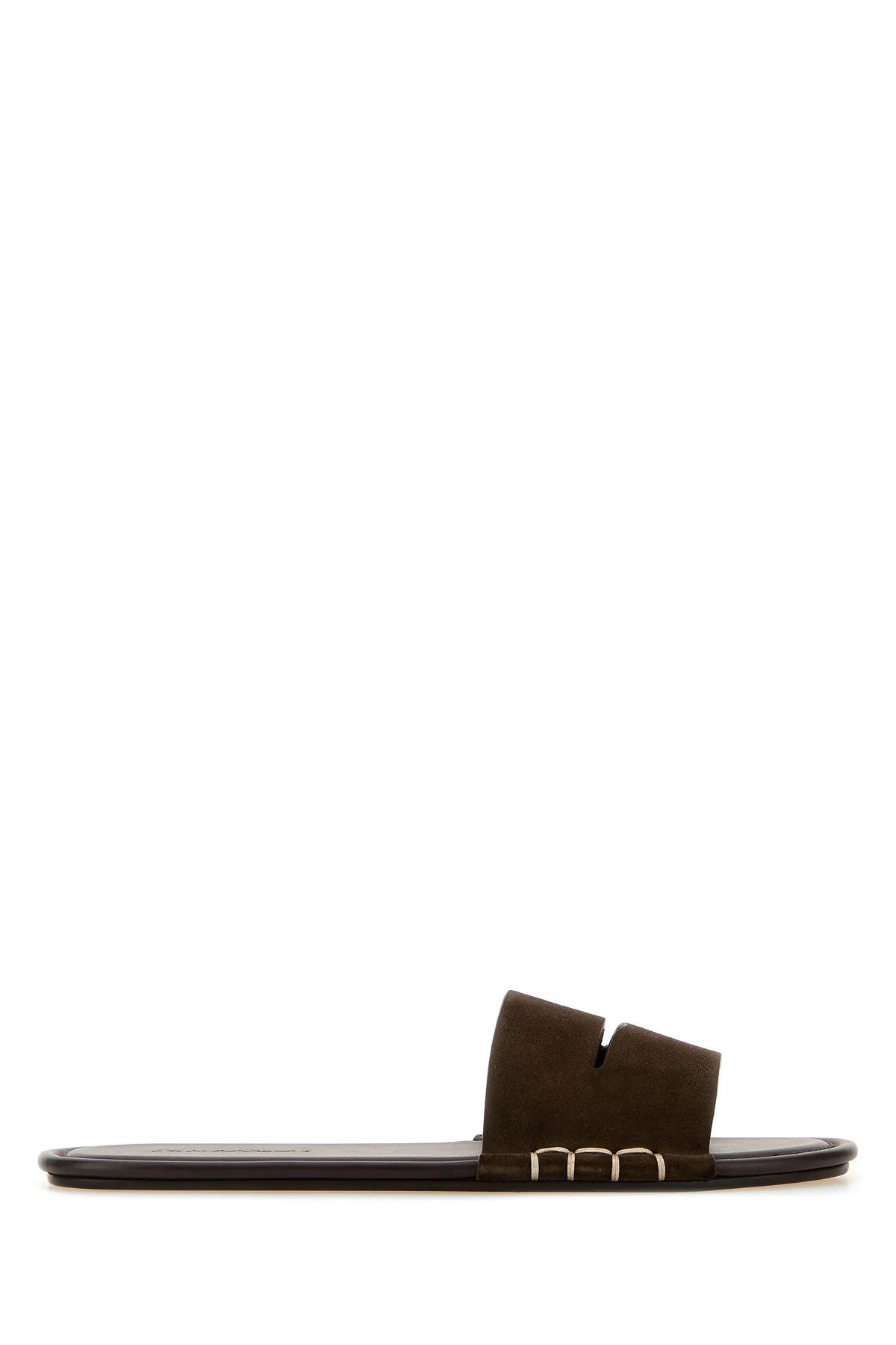 2000018293522_1