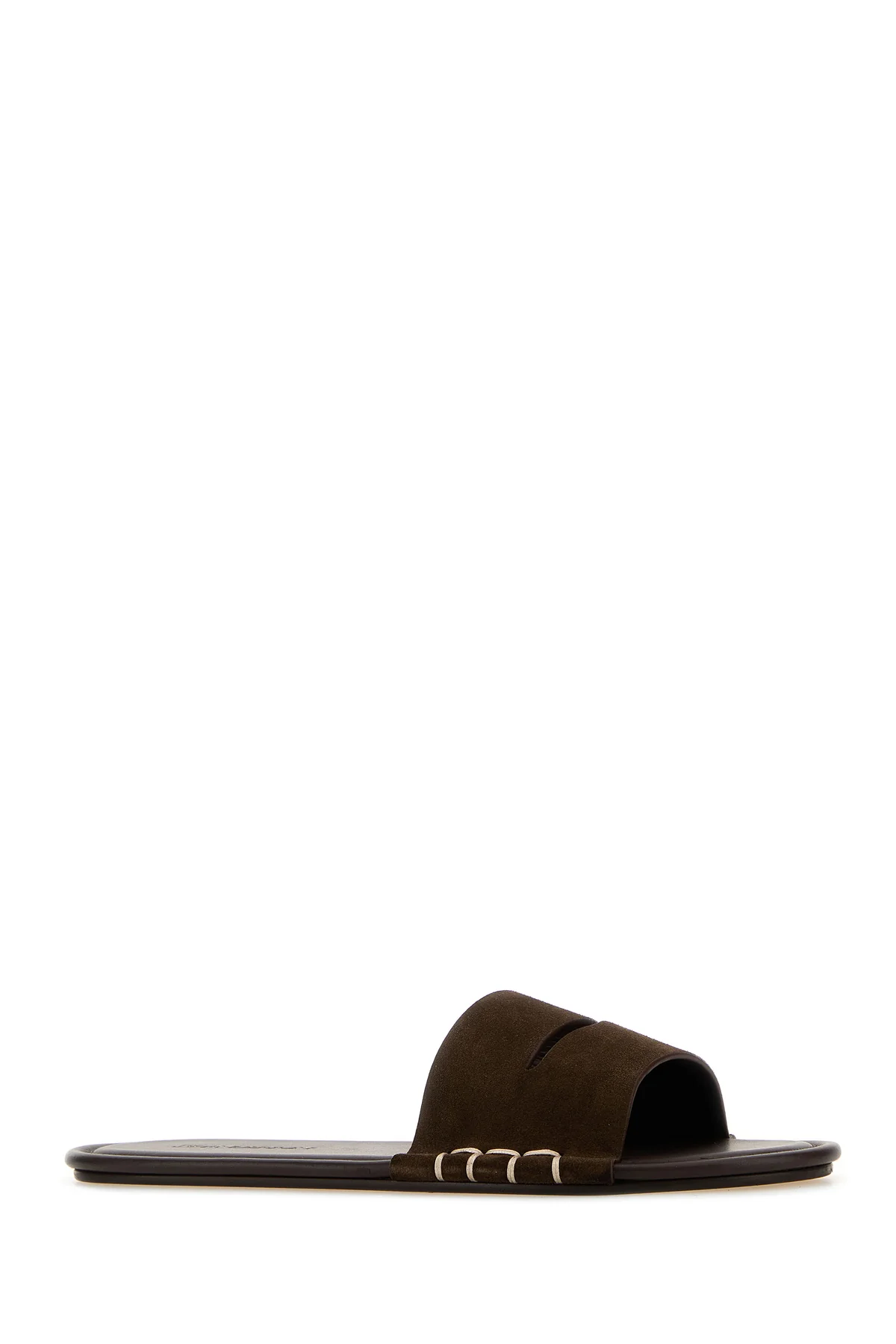 2000018293522_2