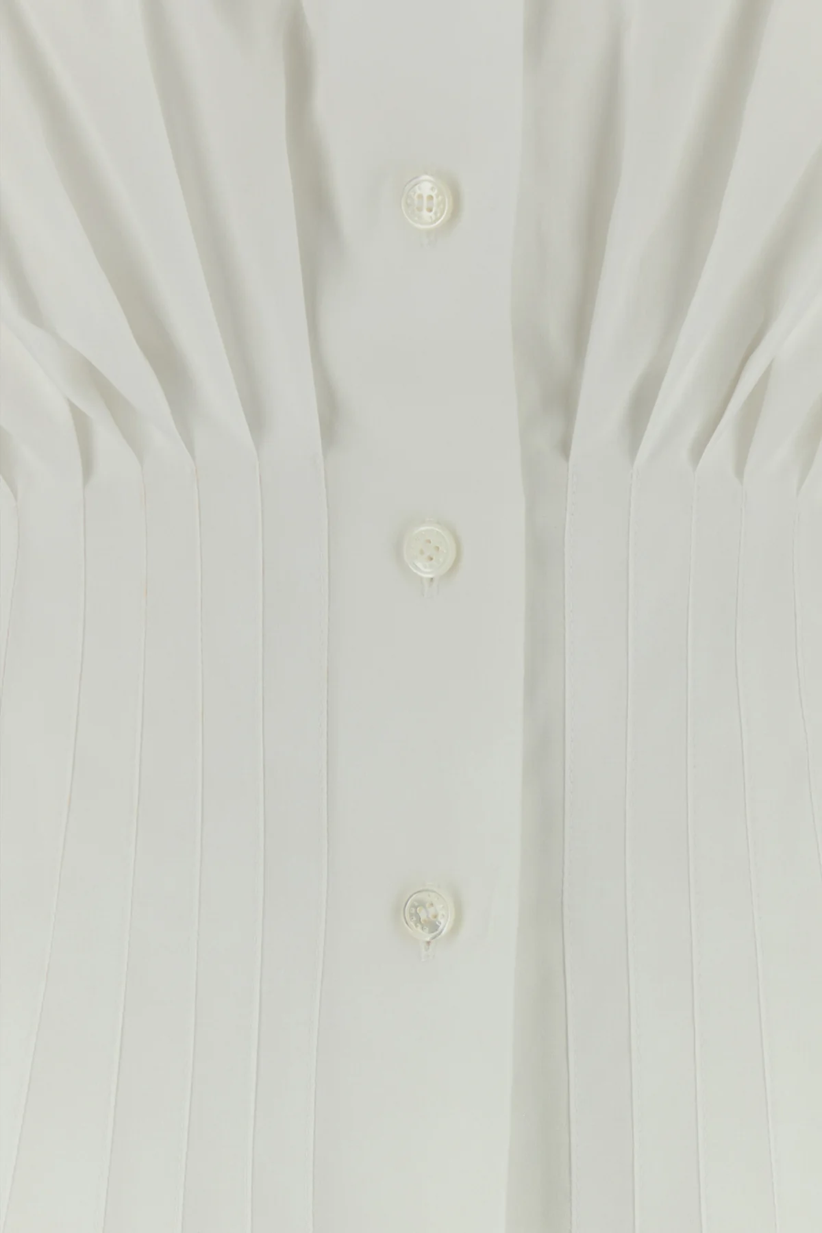 2000018297452_5