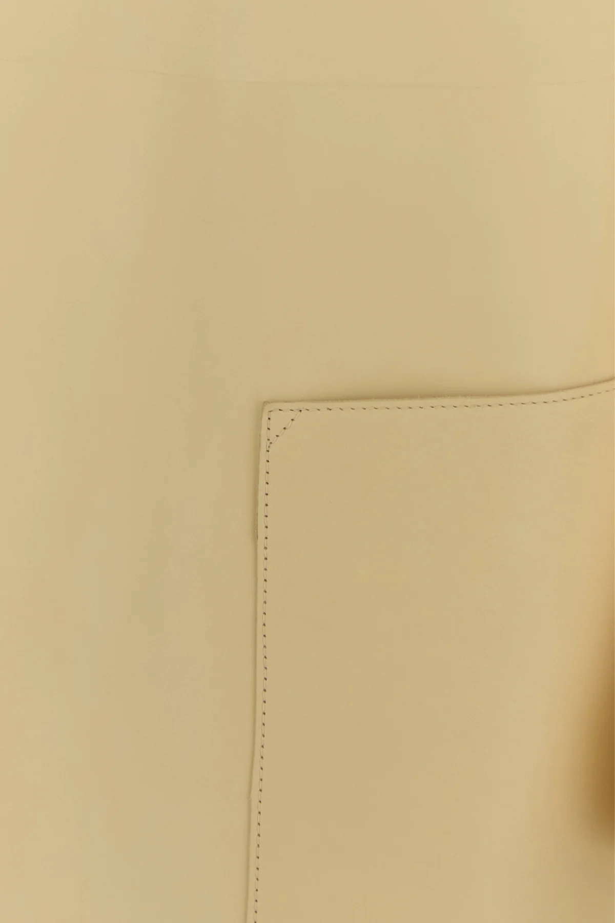 2000018311219_5
