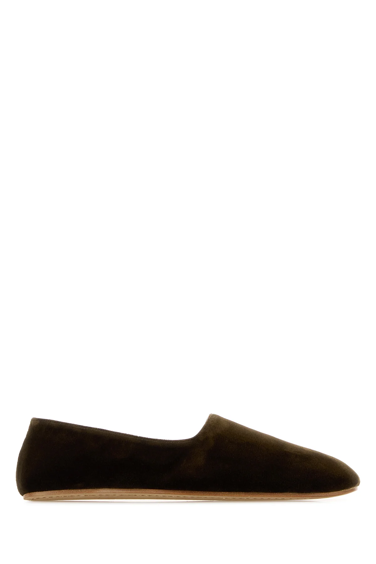 2000018321225_1