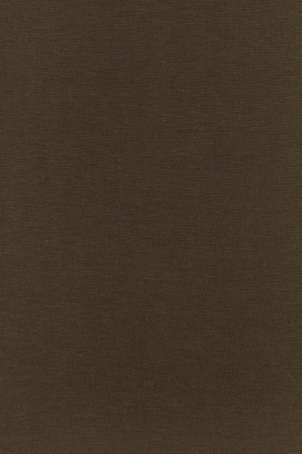 2000018326534_5