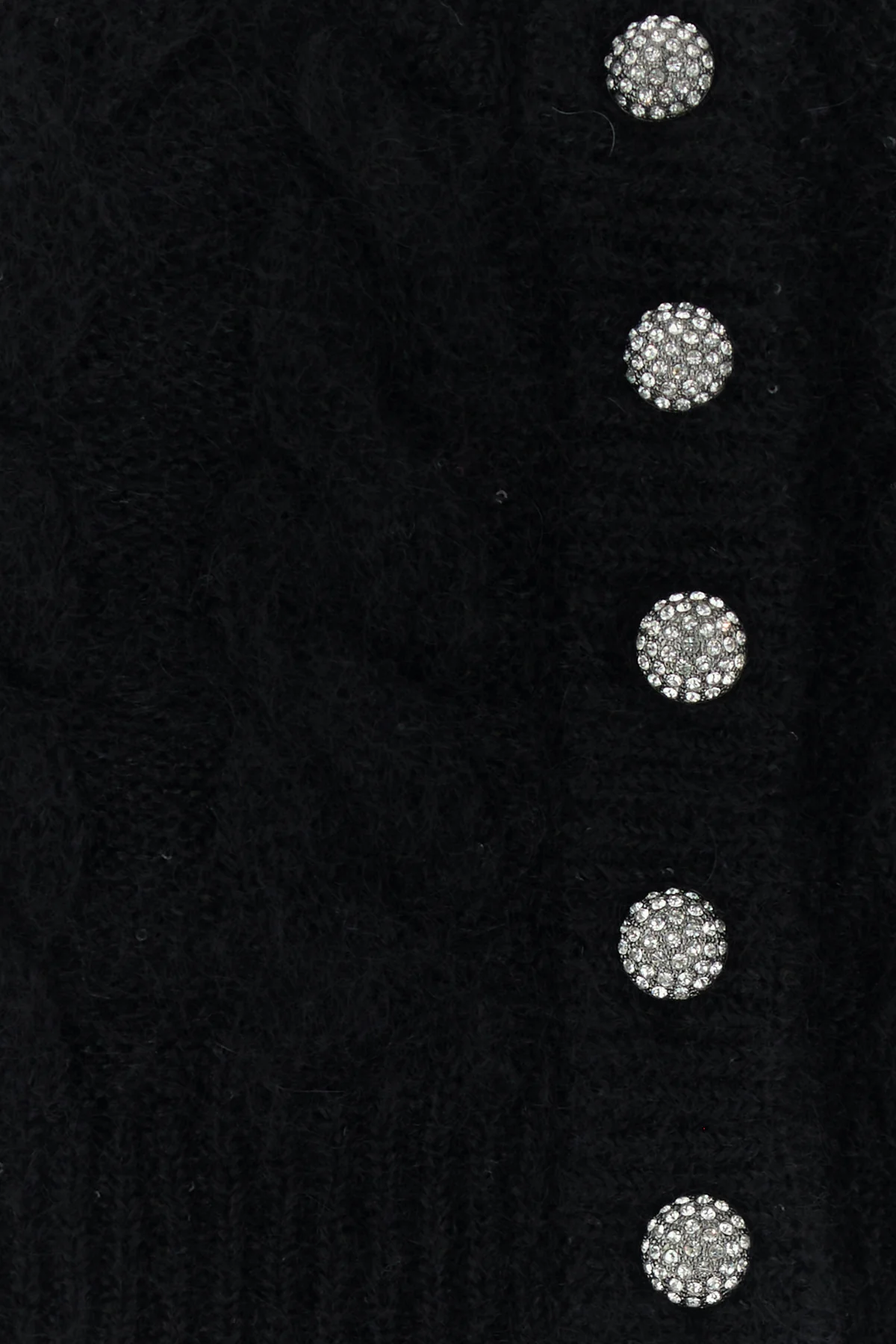 2000018335451_5