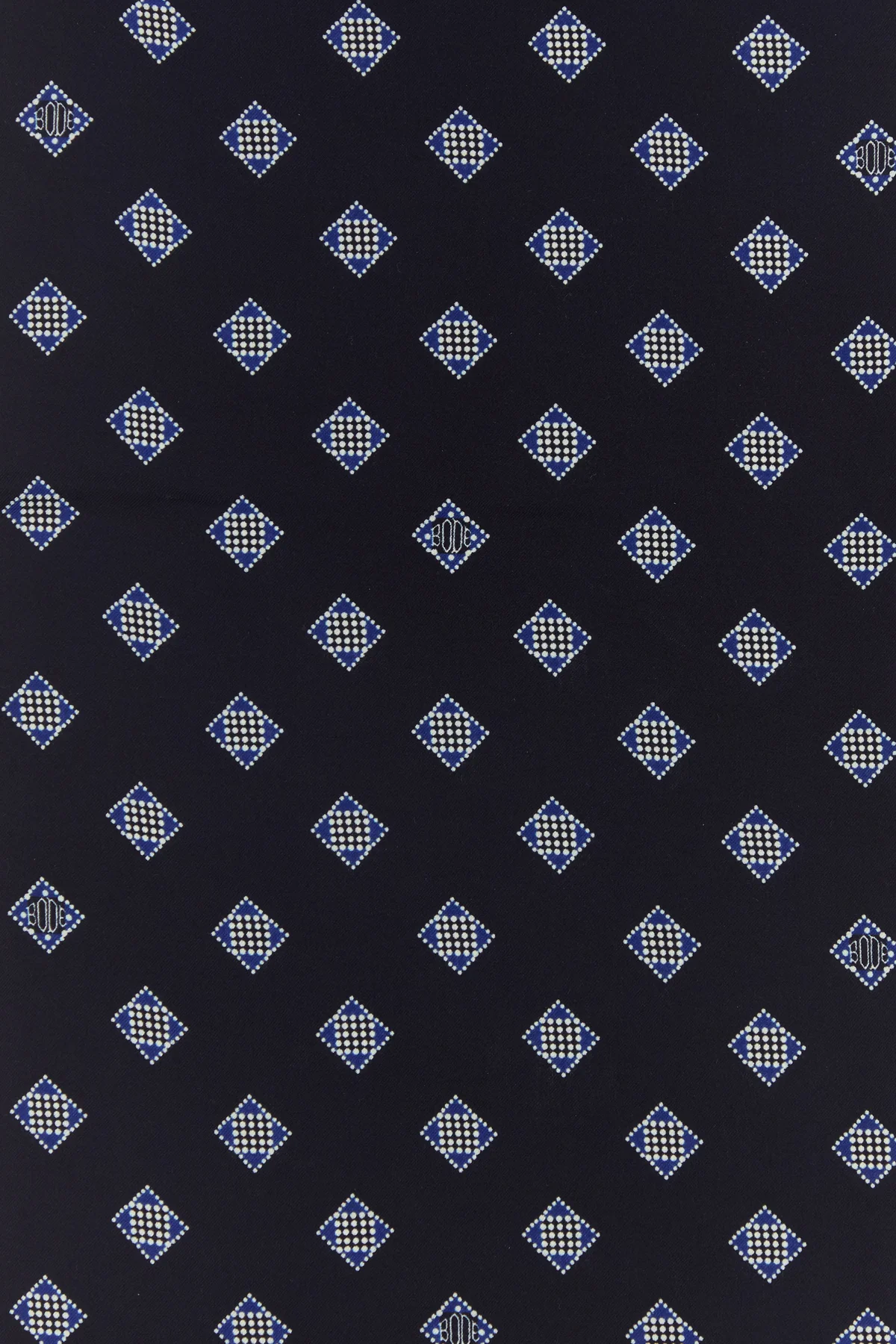 2000018378816_3