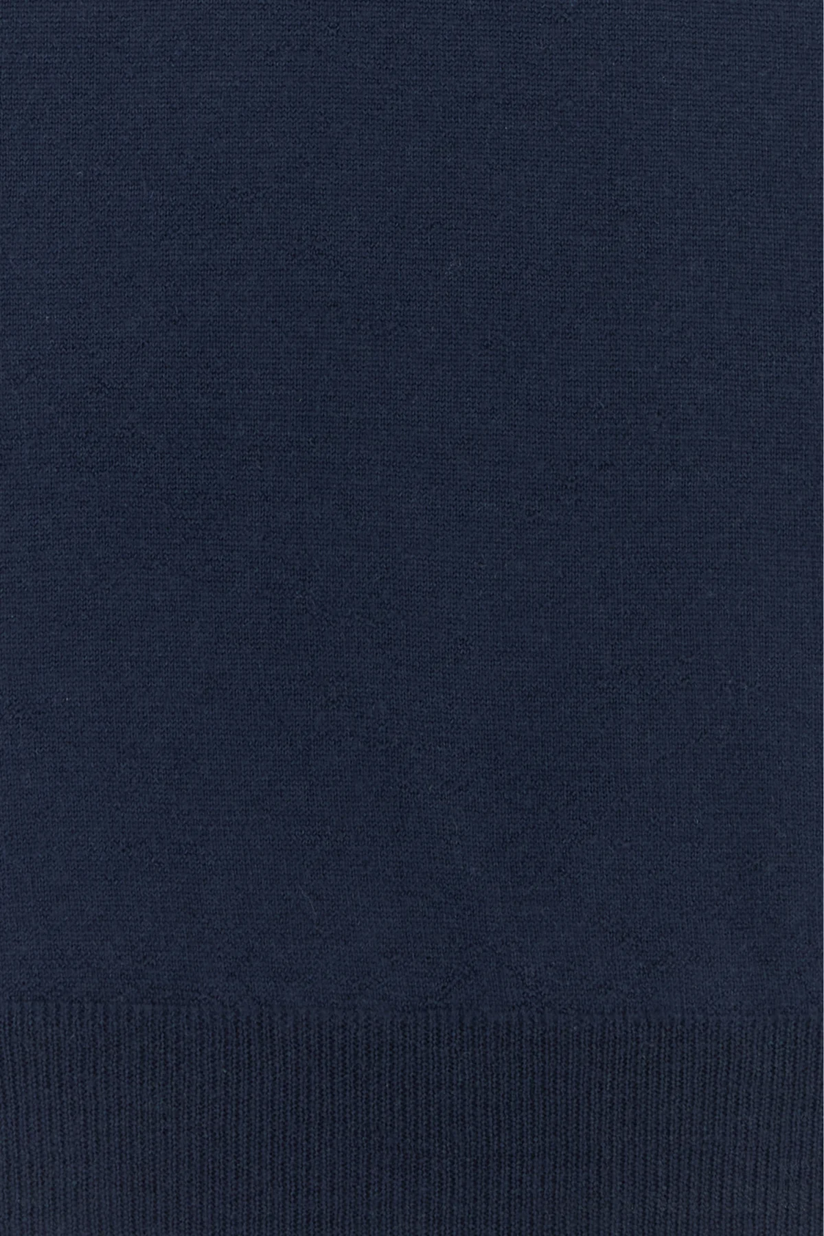 2000018394595_5