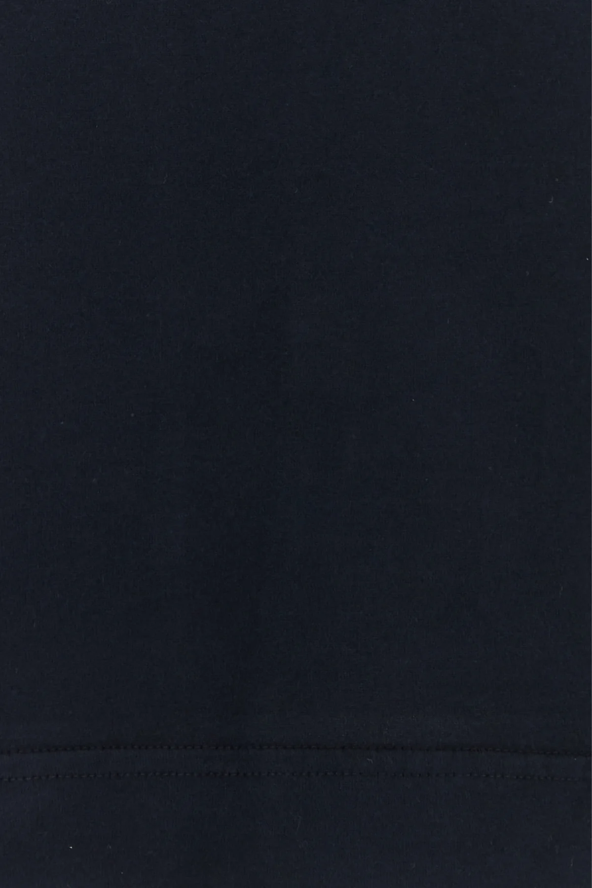 2000018395585_5
