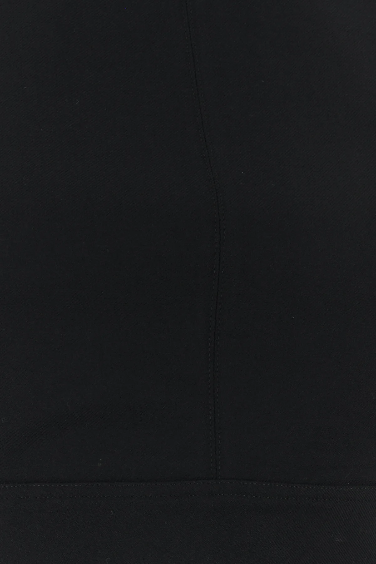 2000018401521_5