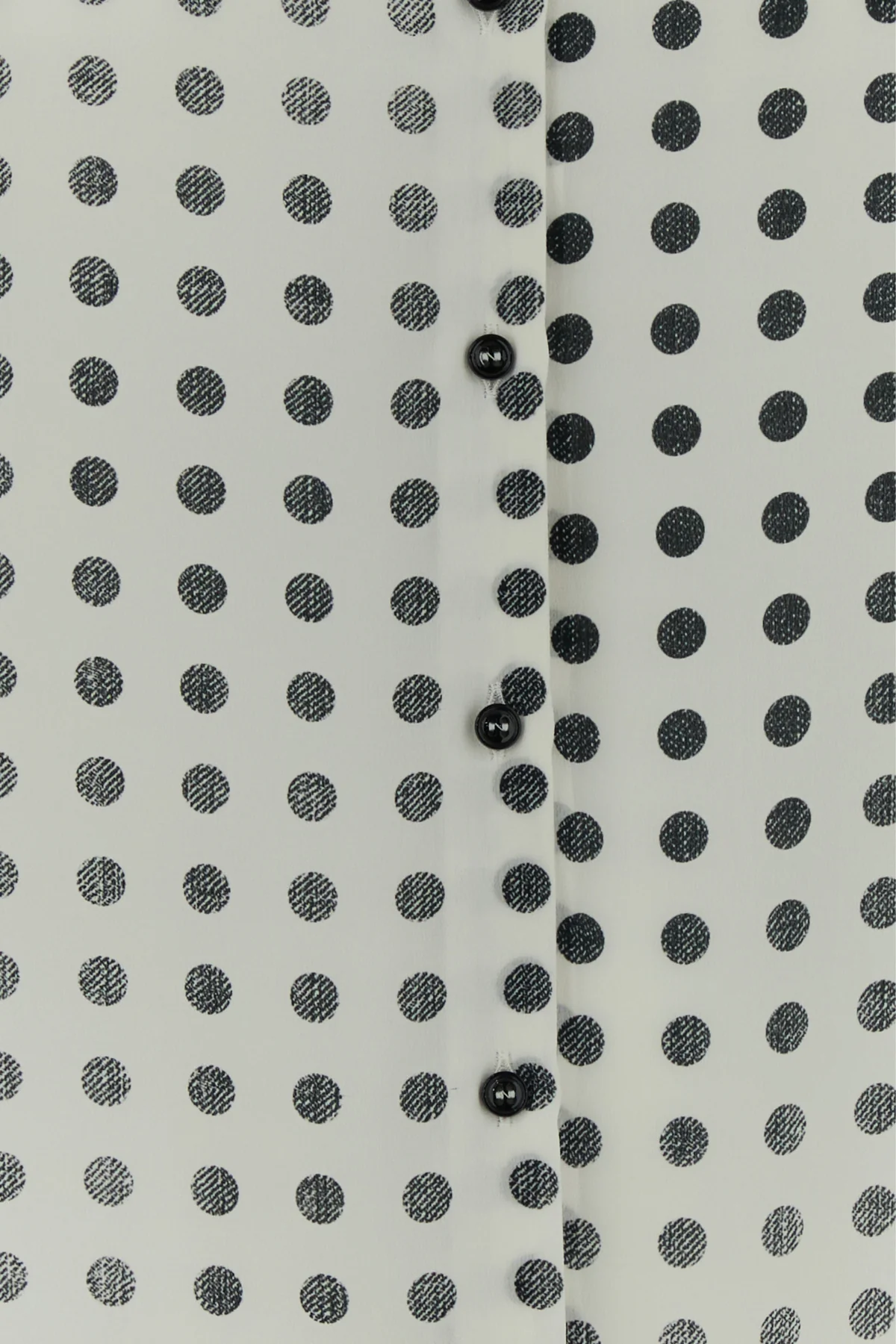 2000018418963_5