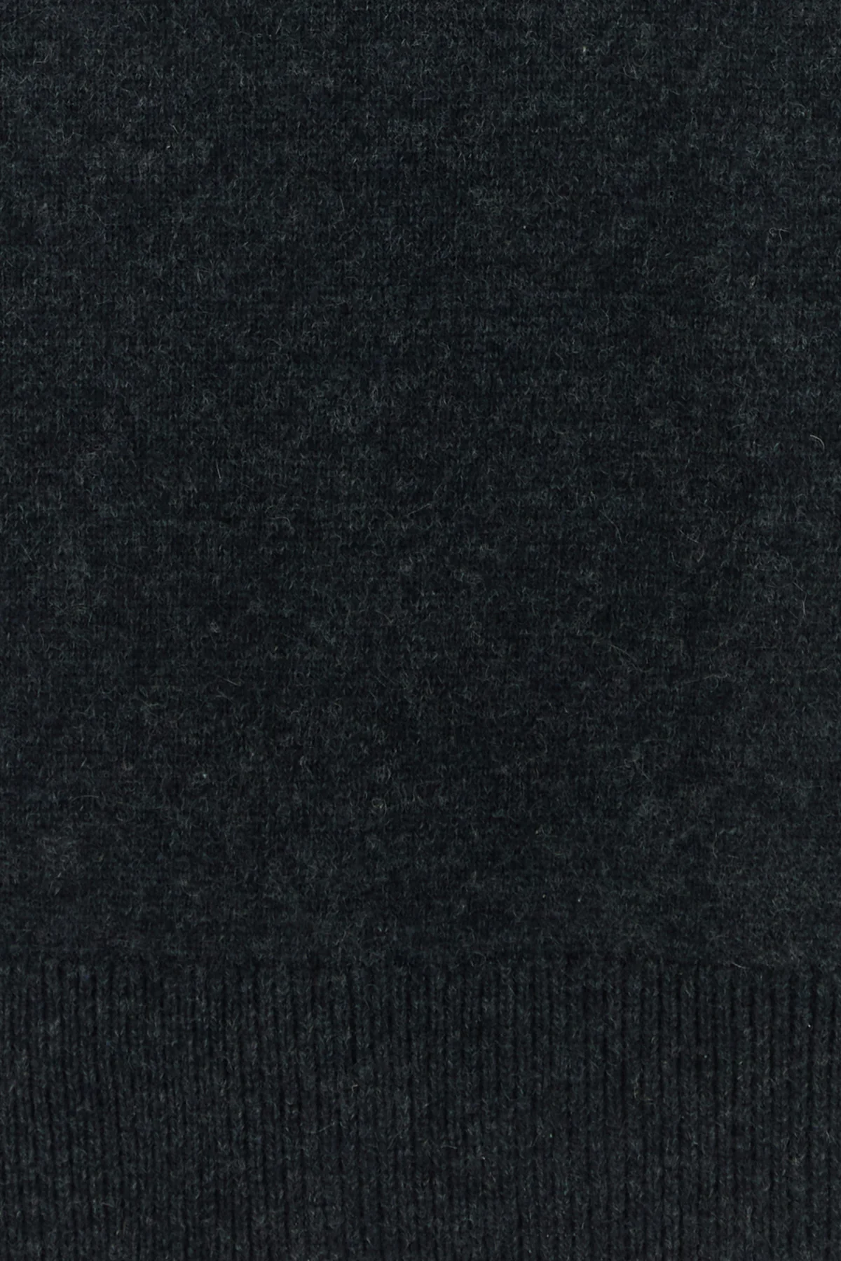 2000018420089_5